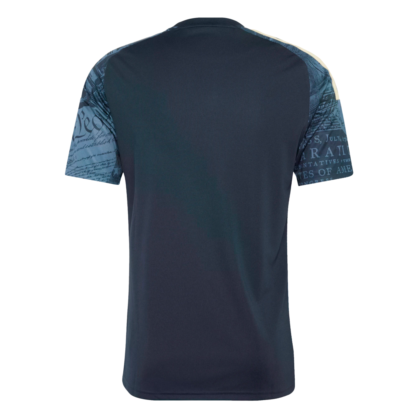 Adidas Philadelphia Union 26/27 Home Jersey