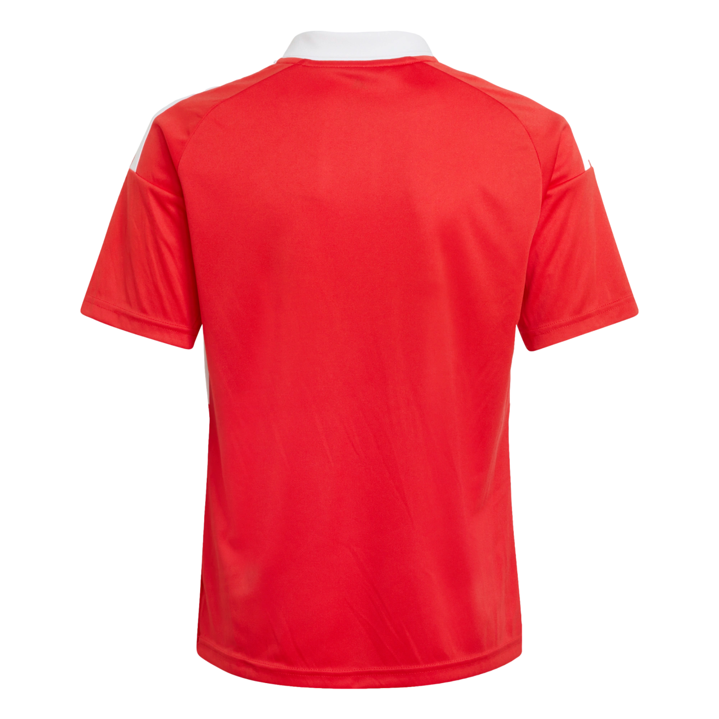 Adidas Chicago Fire 26/27 Youth Home Jersey