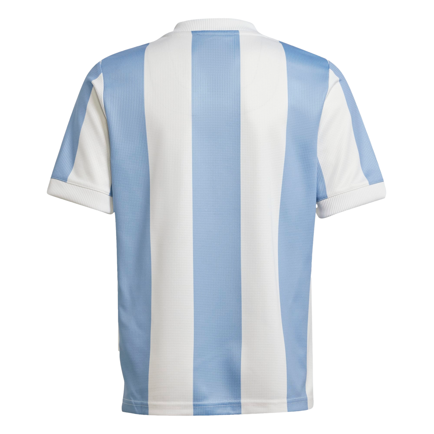 Adidas Argentina 50th Anniversary Youth Jersey JL9545