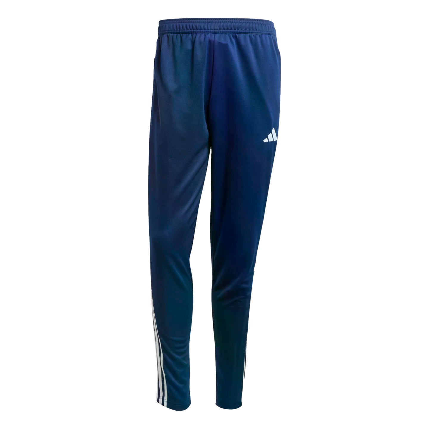 Adidas Tiro 25 Essentials Training Pants - Navy Blue JM5950