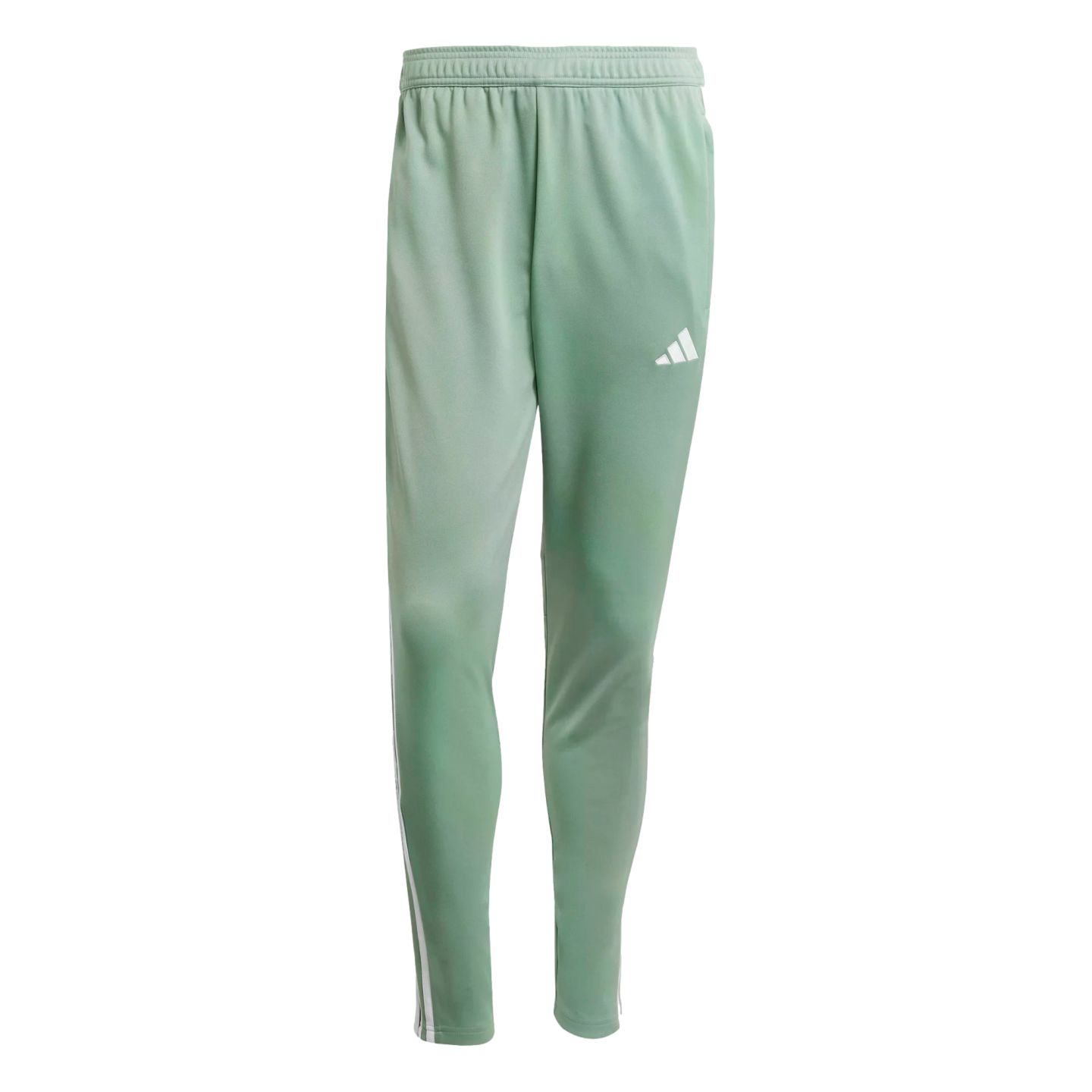 Adidas Tiro 25 Essentials Training Pants - Green JM5971