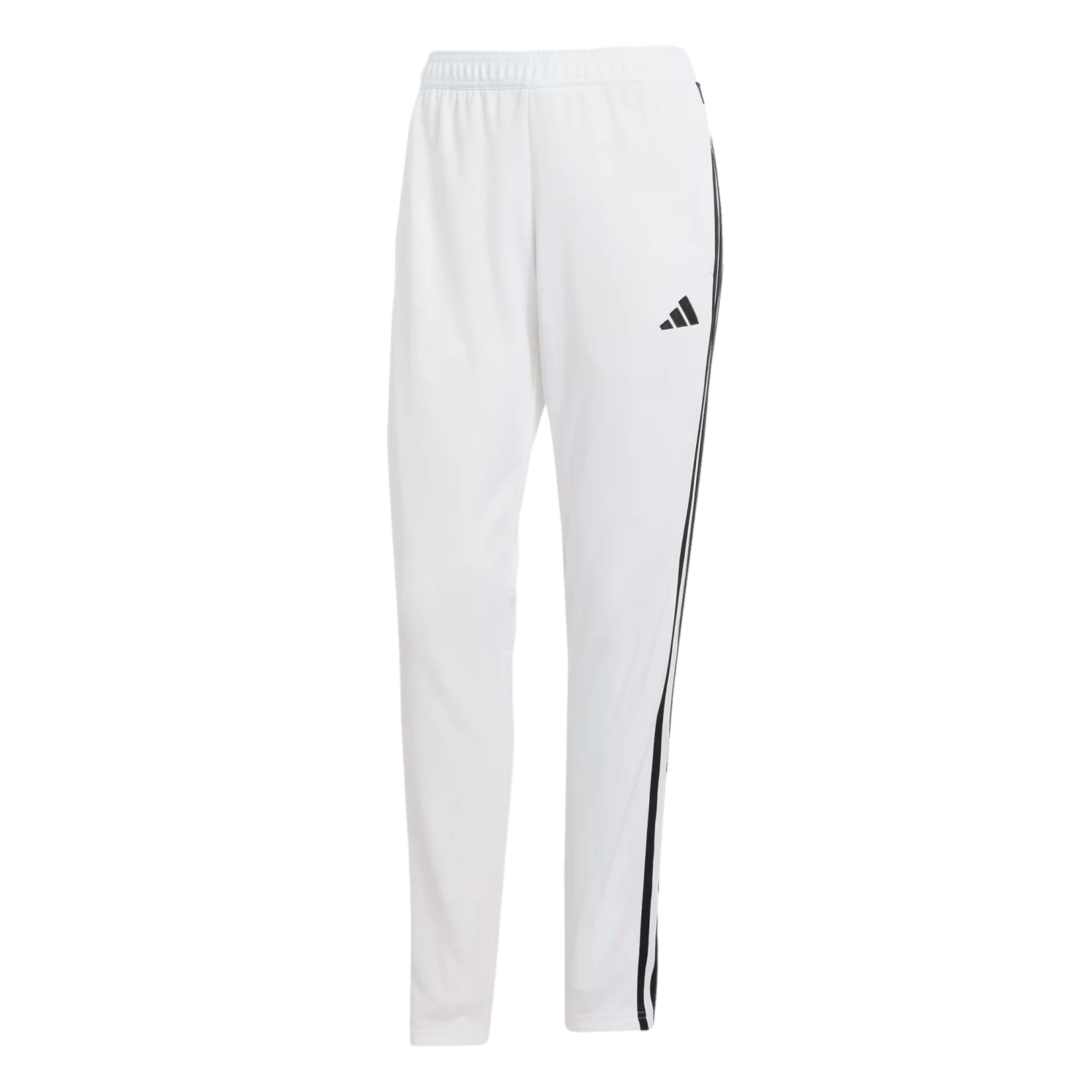Adidas Tiro 25 Essentials Womens Pants - White JM5978