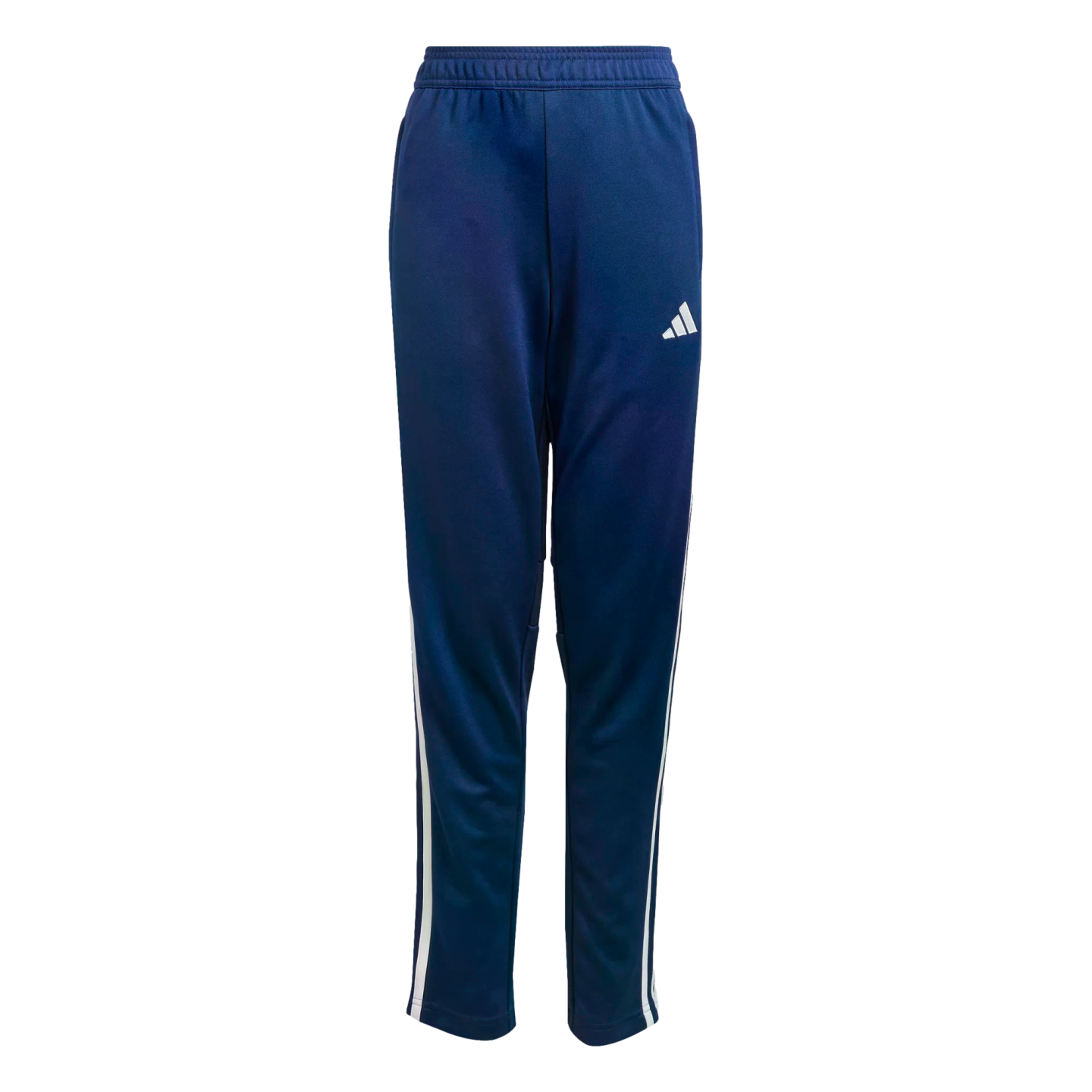 Adidas Tiro 25 Essentials Youth Training Pants - Navy Blue JM5982