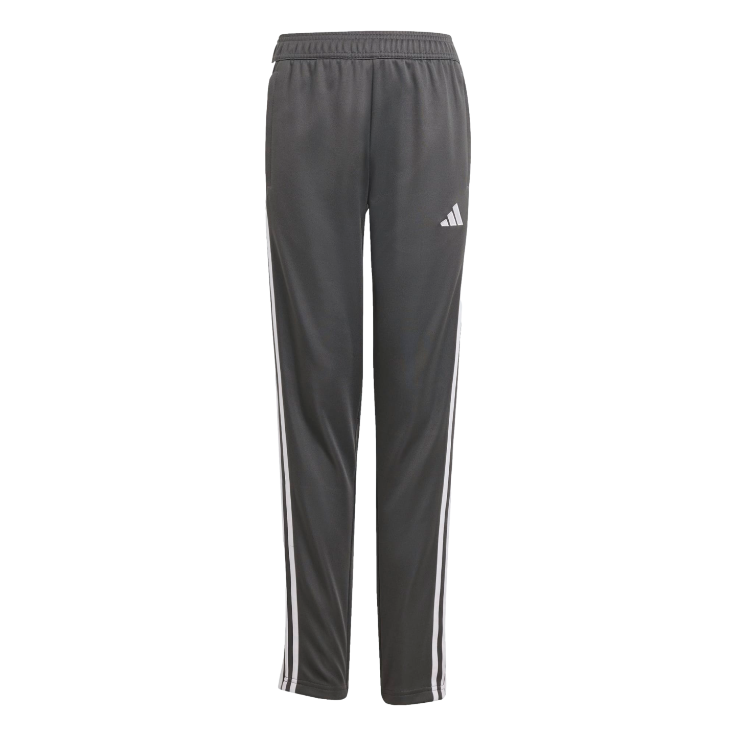 Adidas Tiro 25 Essentials Youth Training Pants - Grey JM6031