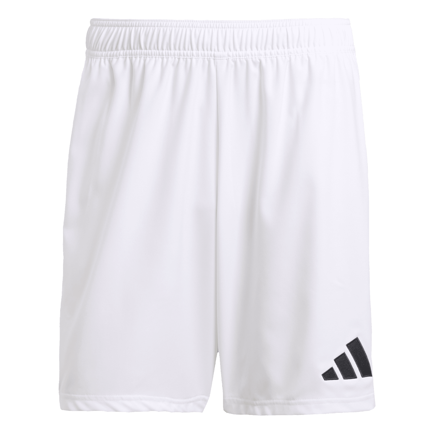 adidas Tastigo 25 Shorts - White JM6761