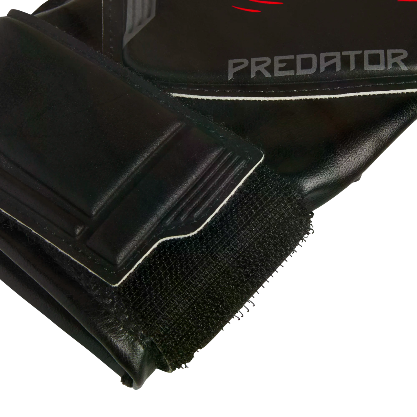 Adidas Predator Training Youth Goalkeeper Gloves JM6826