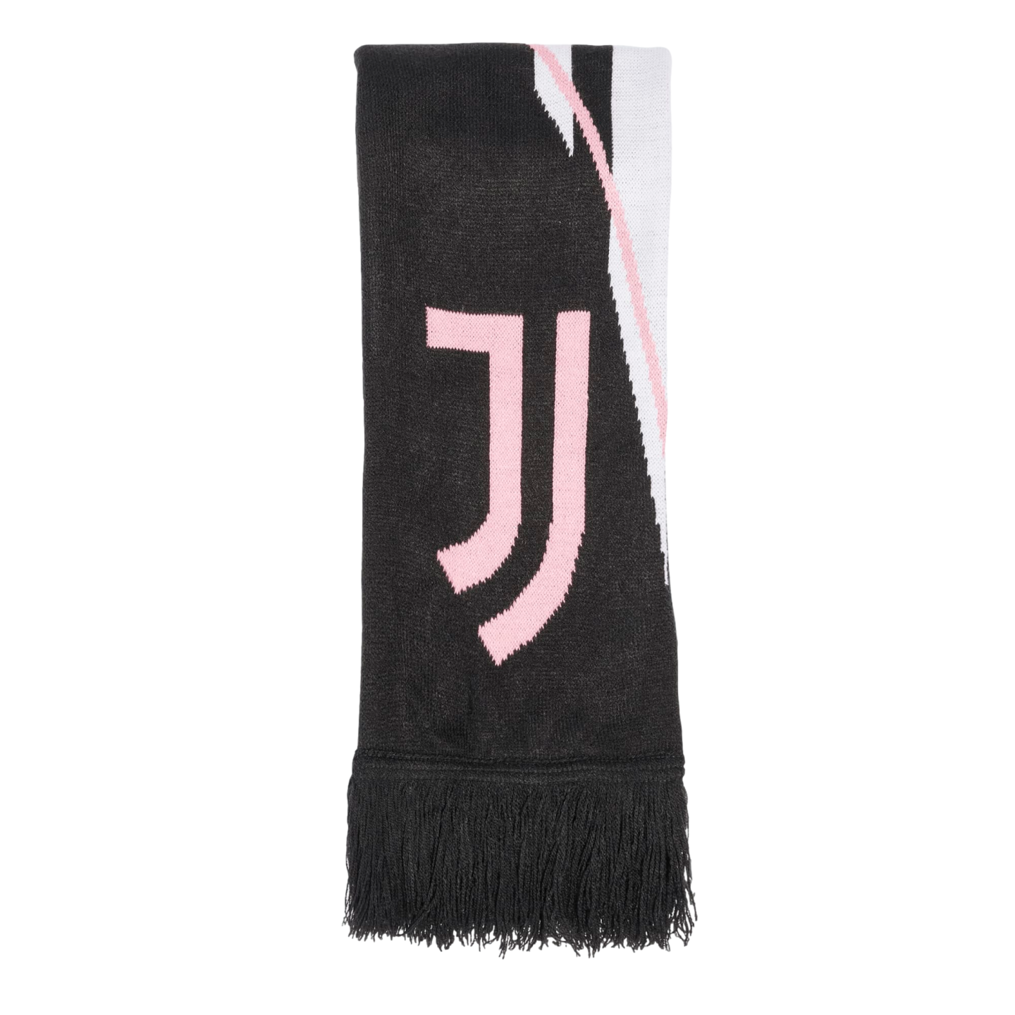 Adidas Juventus Home Scarf JM8111