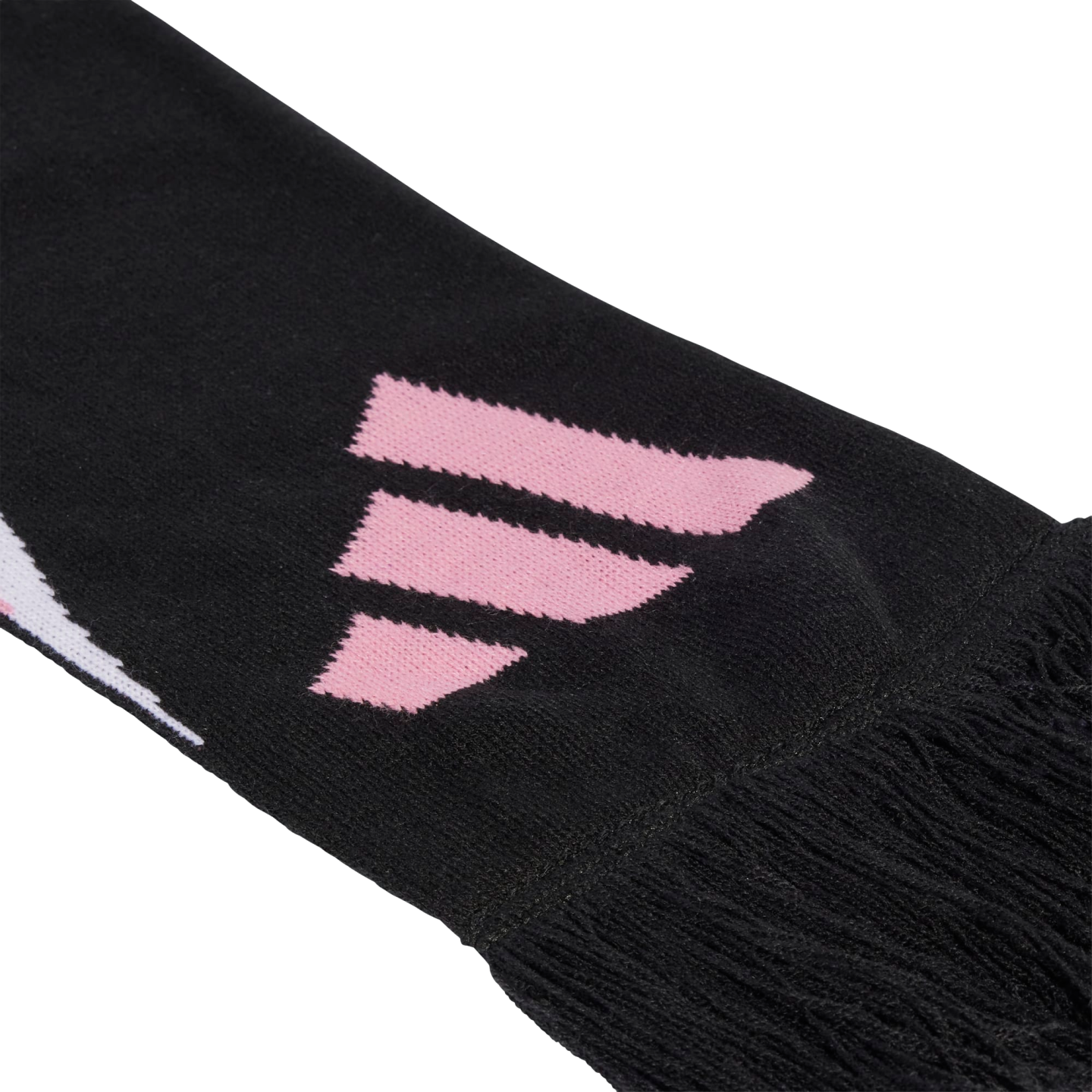 Adidas Juventus Home Scarf JM8111