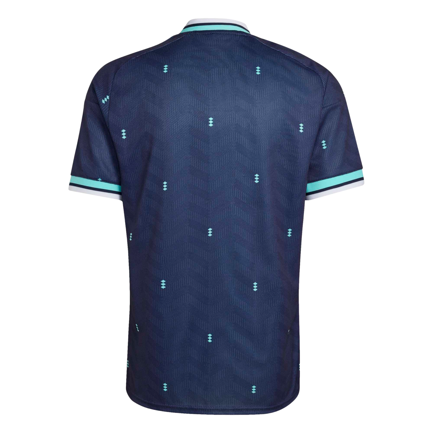 Adidas Germany 2026 Away Jersey