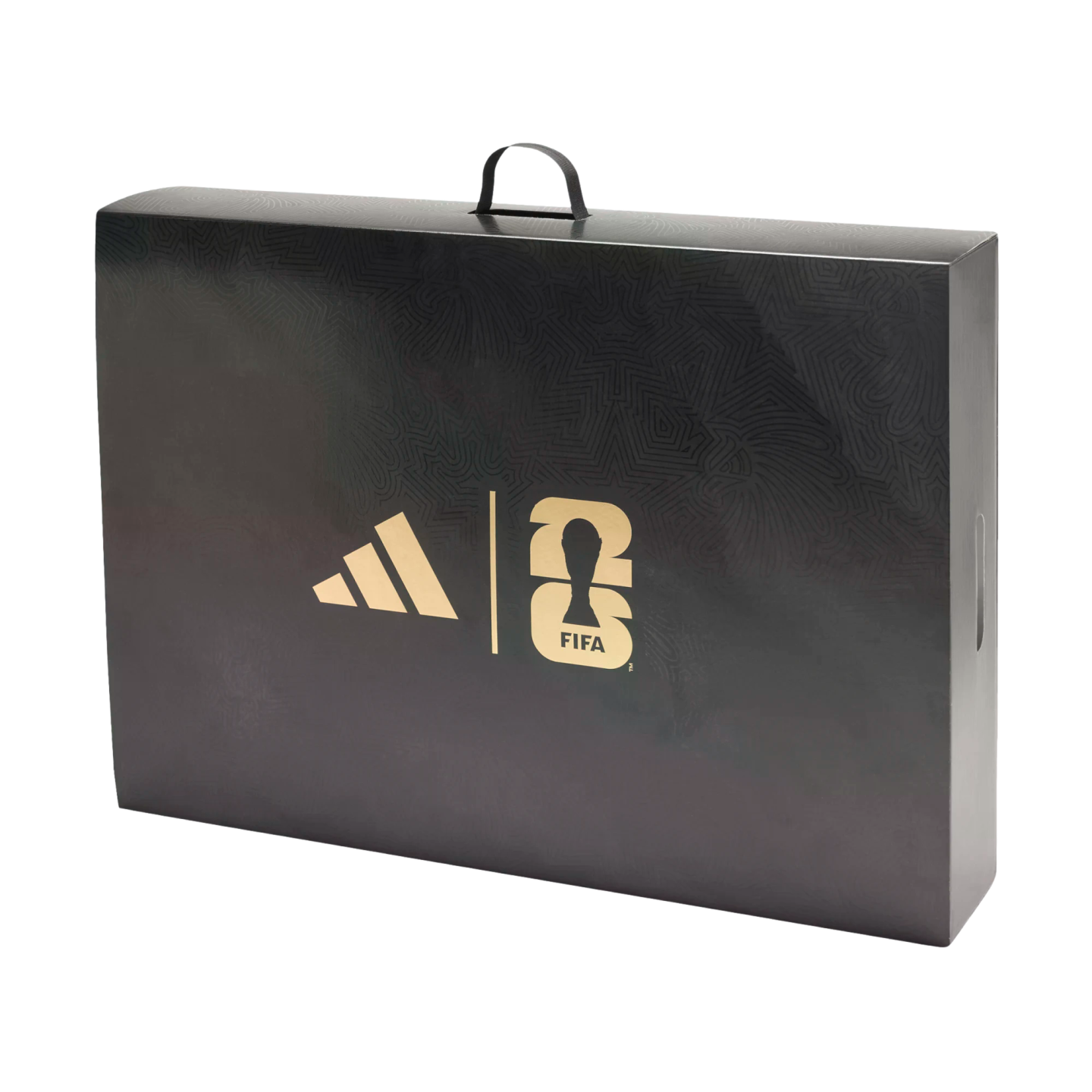 Adidas World Cup Historical Mini Ball Set