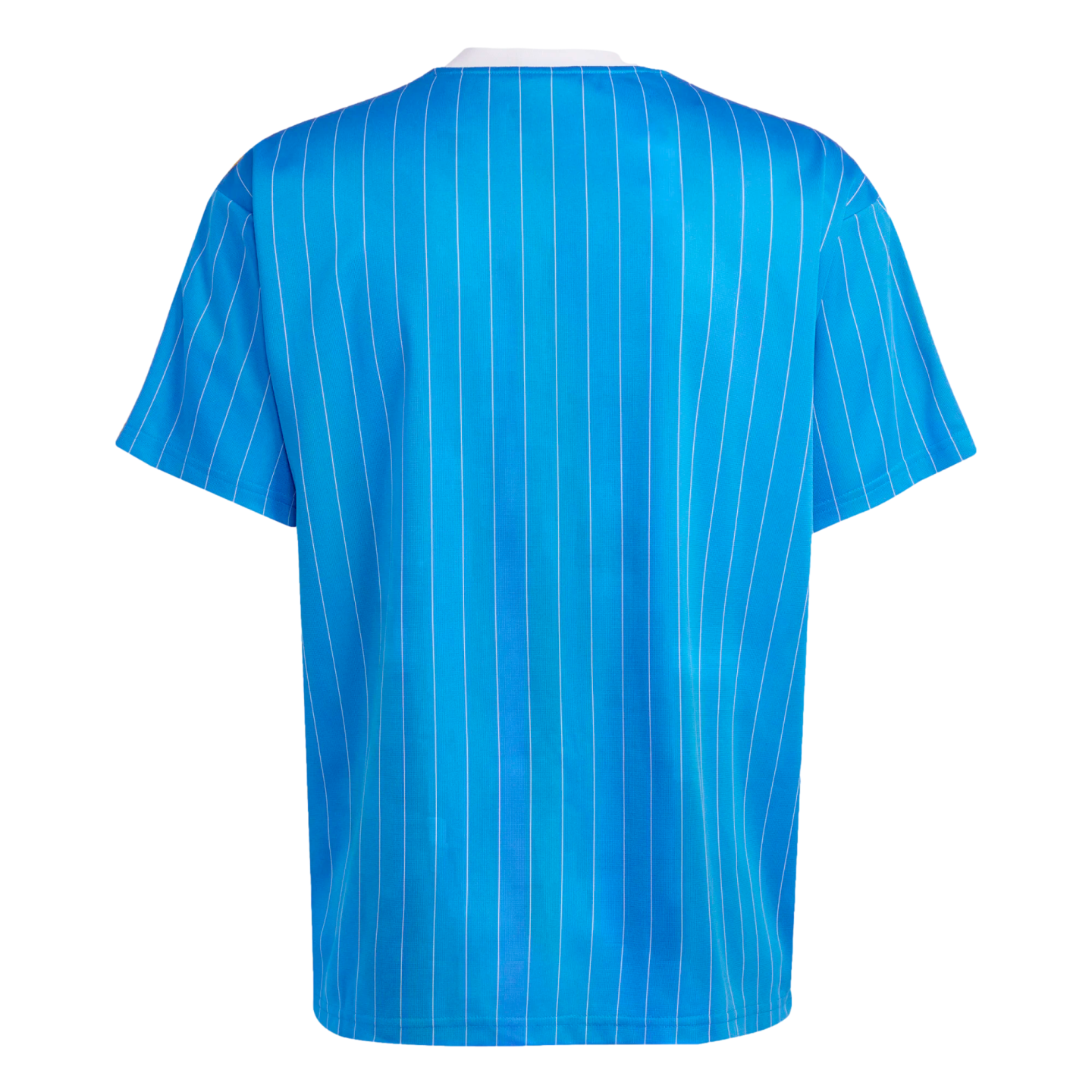 Adidas Real Madrid Icon Jersey JN3060