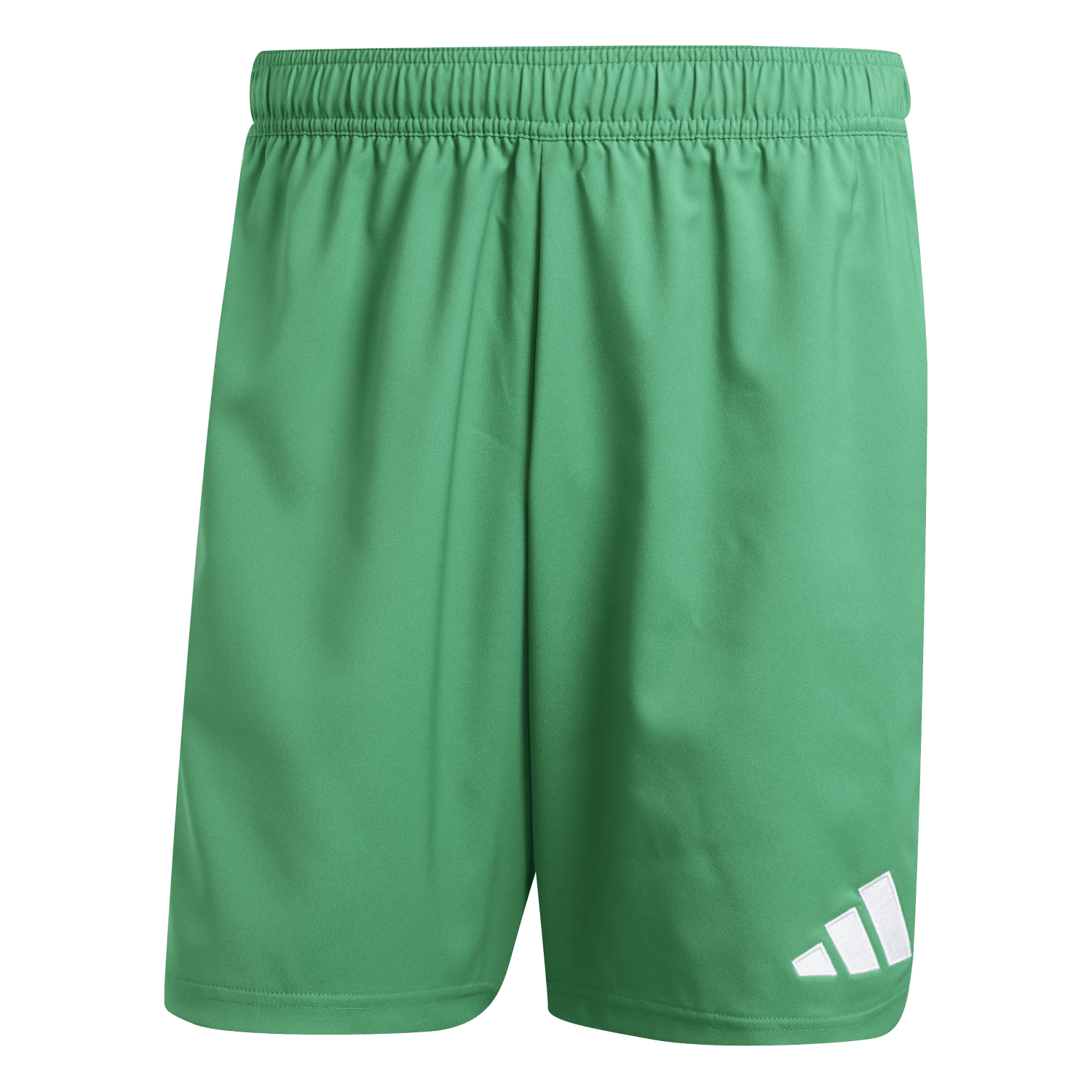 adidas Tastigo 25 Shorts - Green