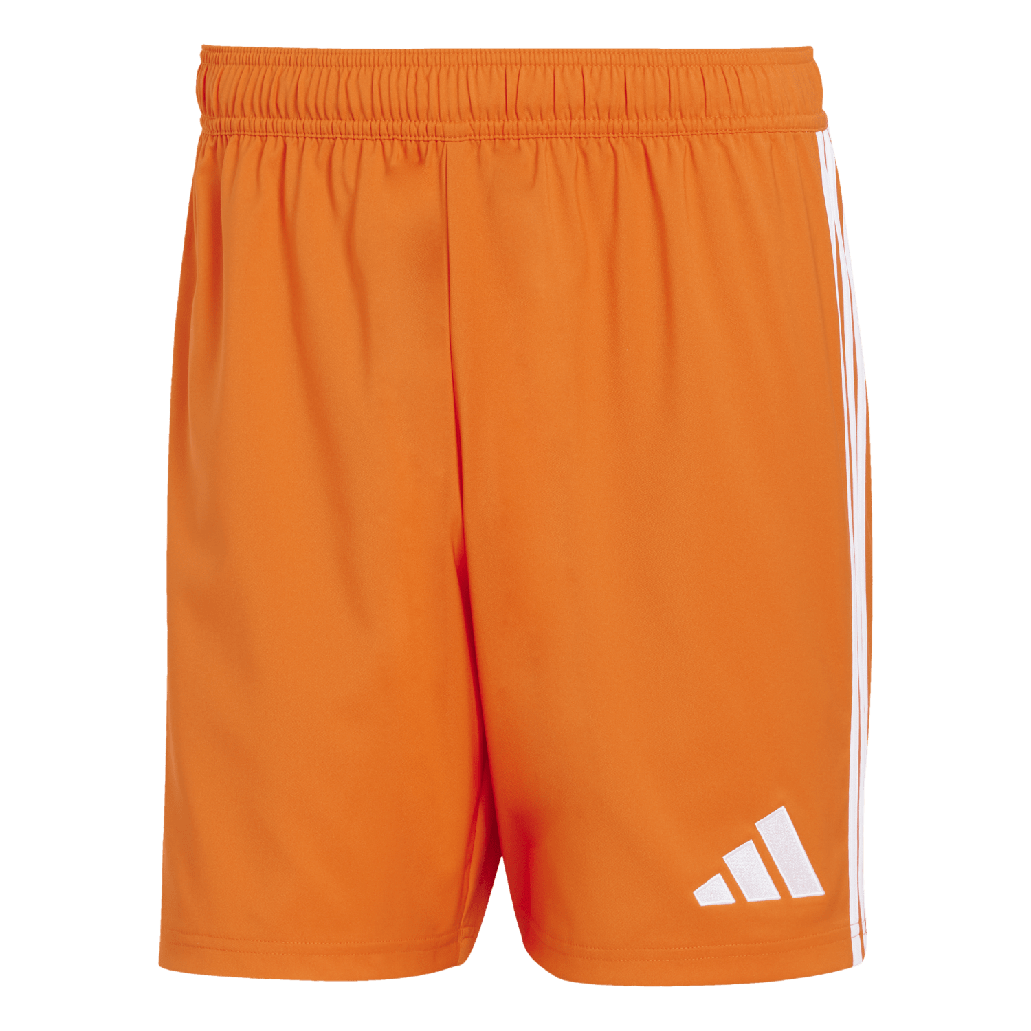 adidas Tastigo 25 Shorts - Orange JN4429