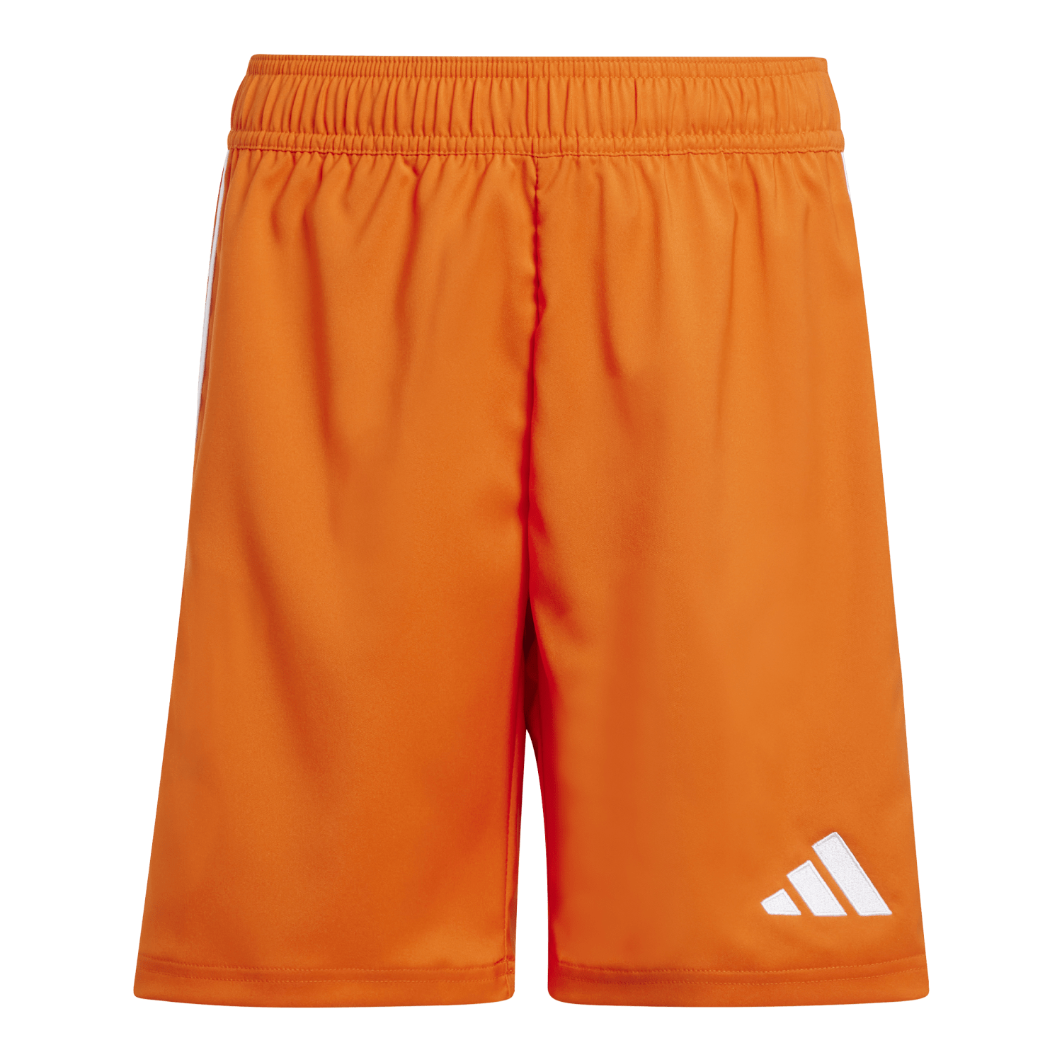 adidas Youth Tastigo 25 Shorts - Orange JN4439