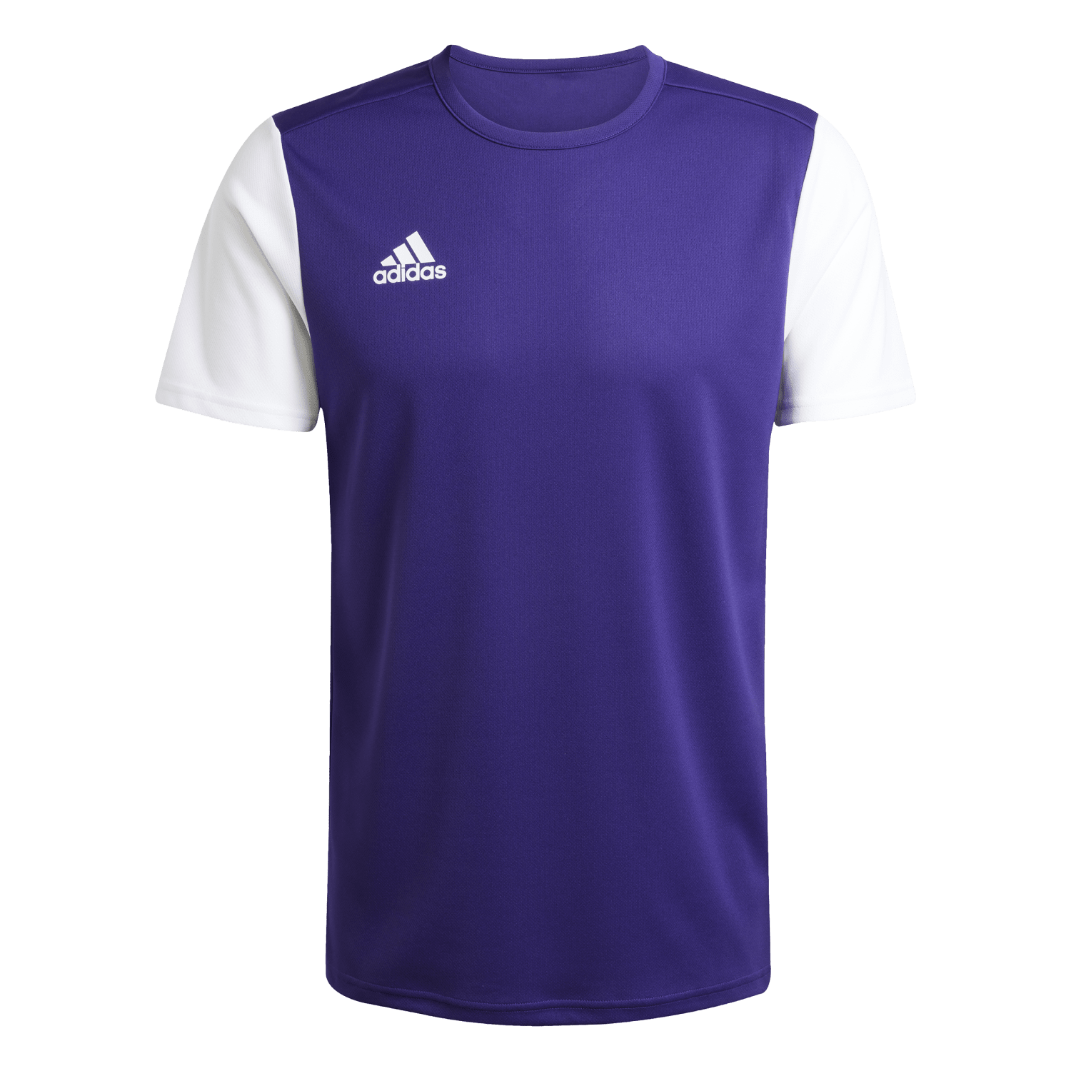 adidas Estro 19 Jersey - Purple JN4487