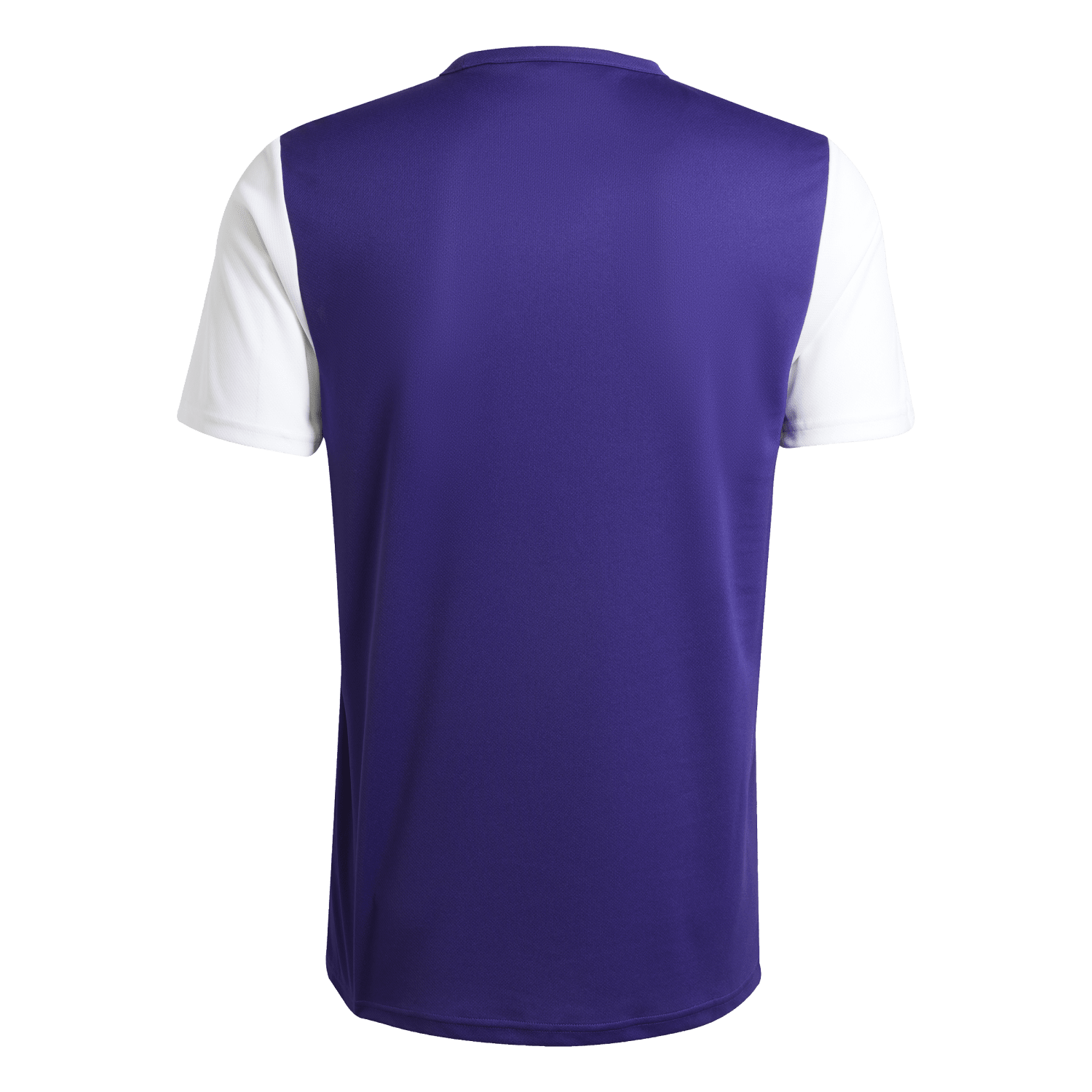 adidas Estro 19 Jersey - Purple JN4487