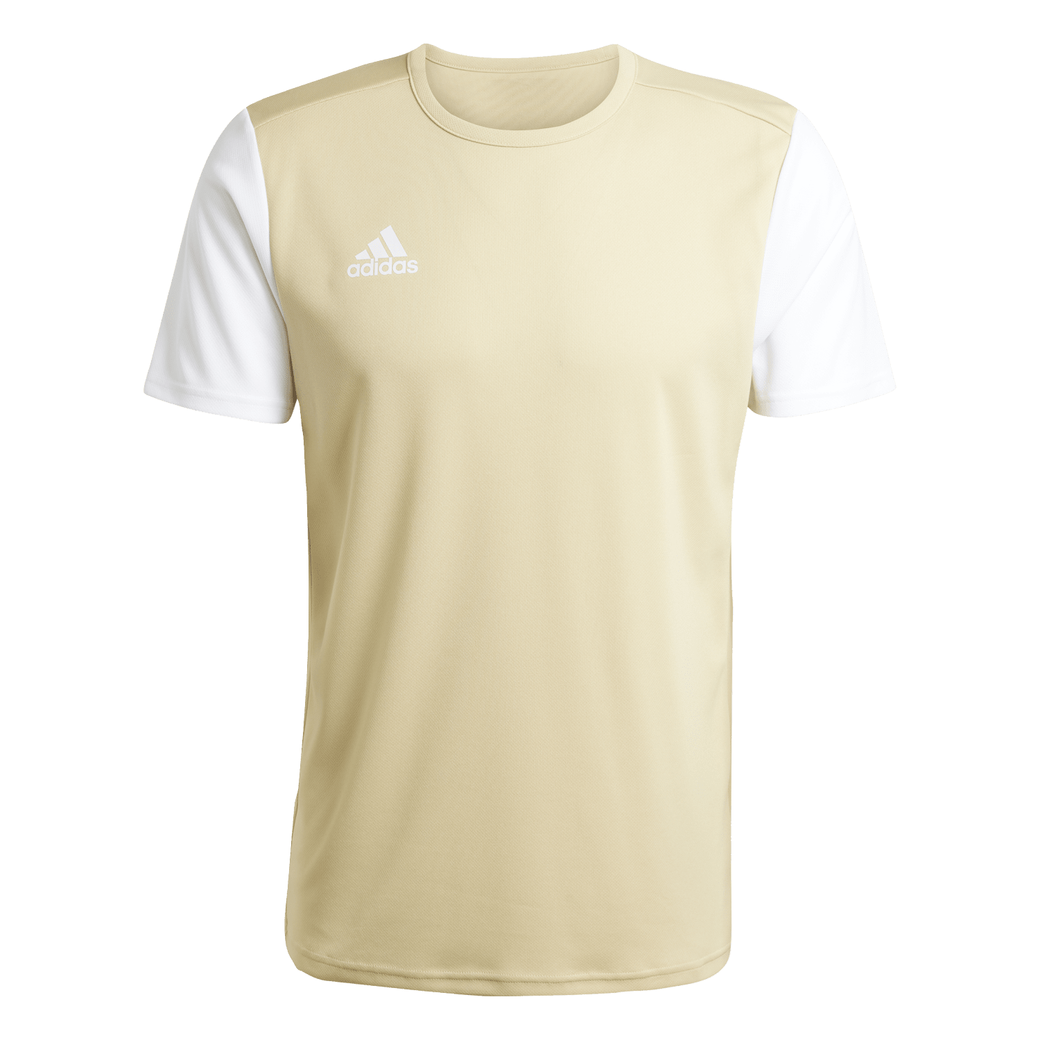 adidas Estro 19 Jersey - Sand JN4488