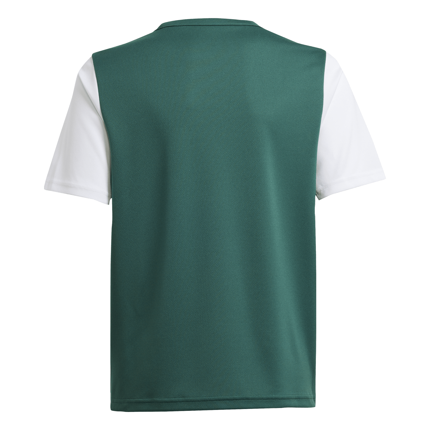 adidas Youth Estro 19 Jersey - Dark Green JN4494