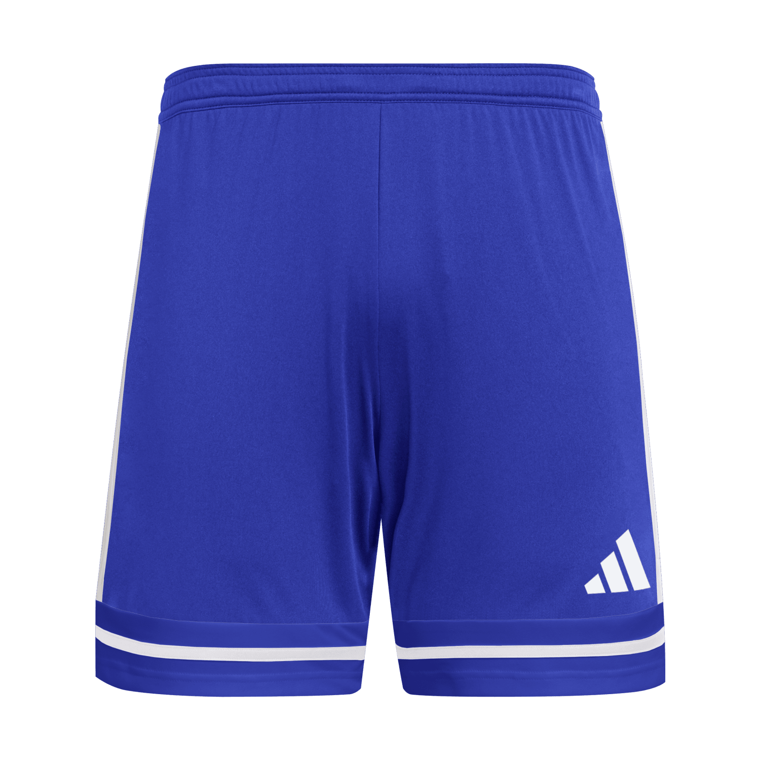 adidas Squadra 25 Shorts - Royal JN5465