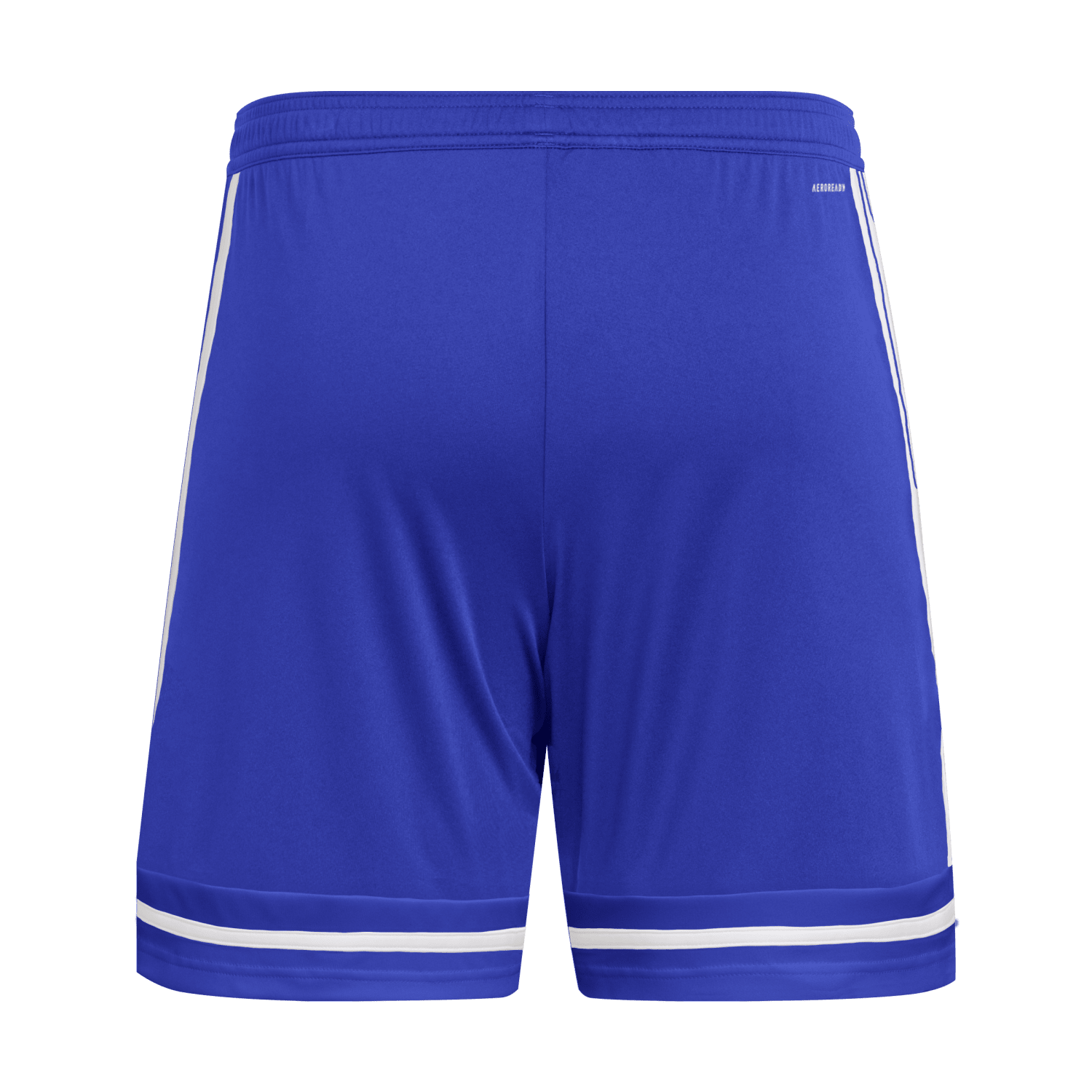 adidas Squadra 25 Shorts - Royal JN5465