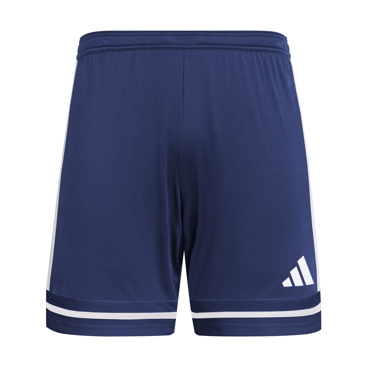 adidas Squadra 25 Shorts - Navy Blue JN5468
