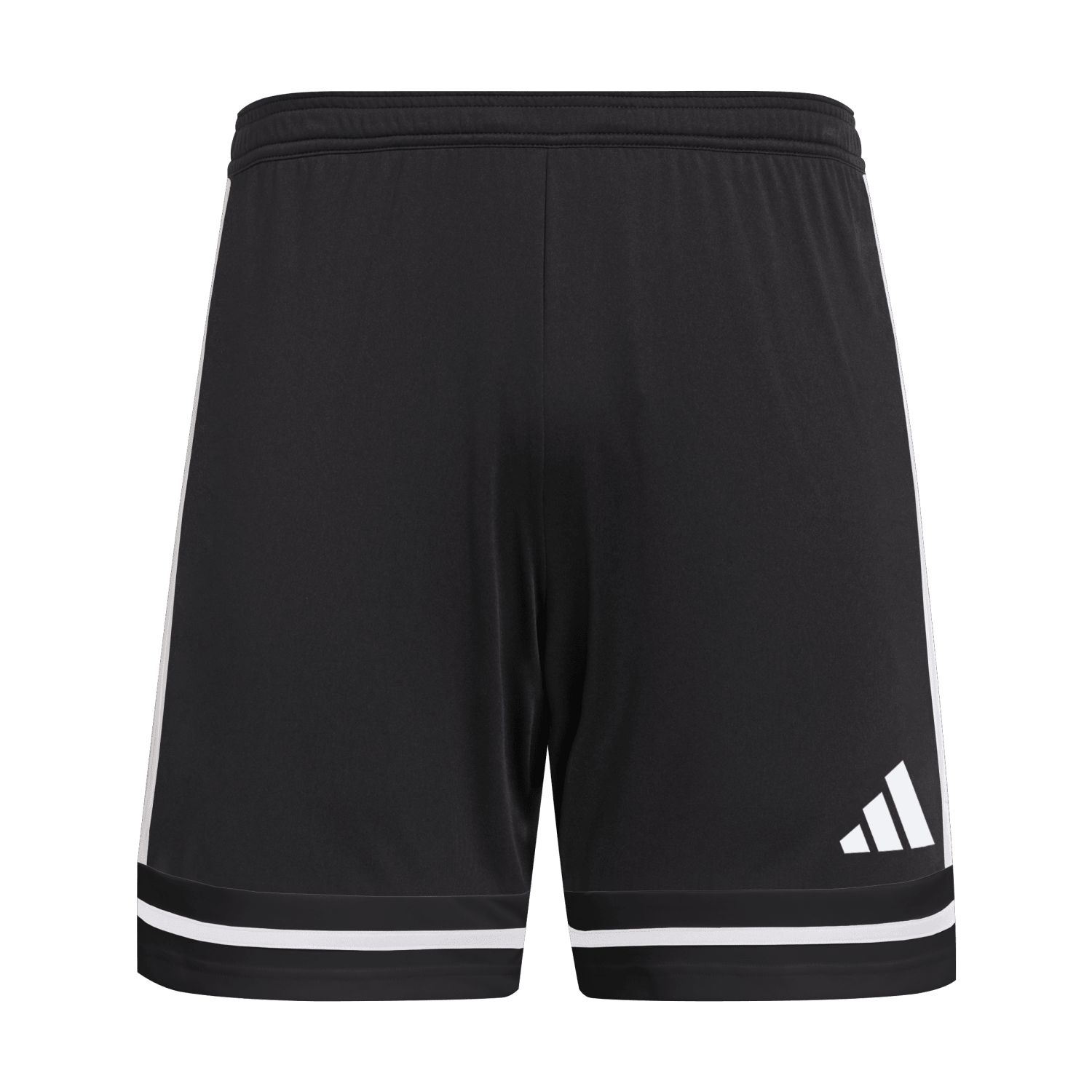 adidas Squadra 25 Shorts Black - Main Image