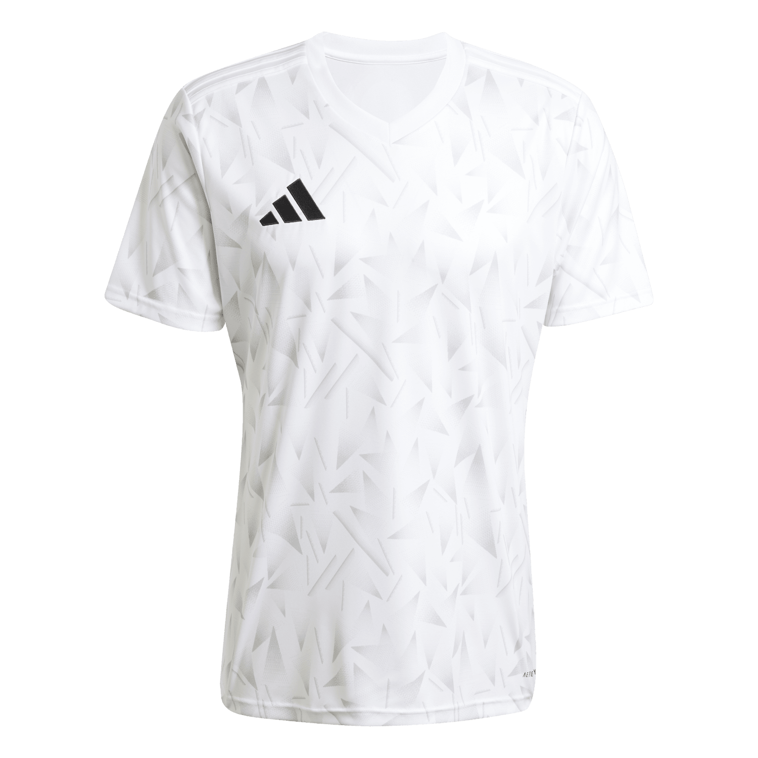 adidas Team Icon 25 Jersey White