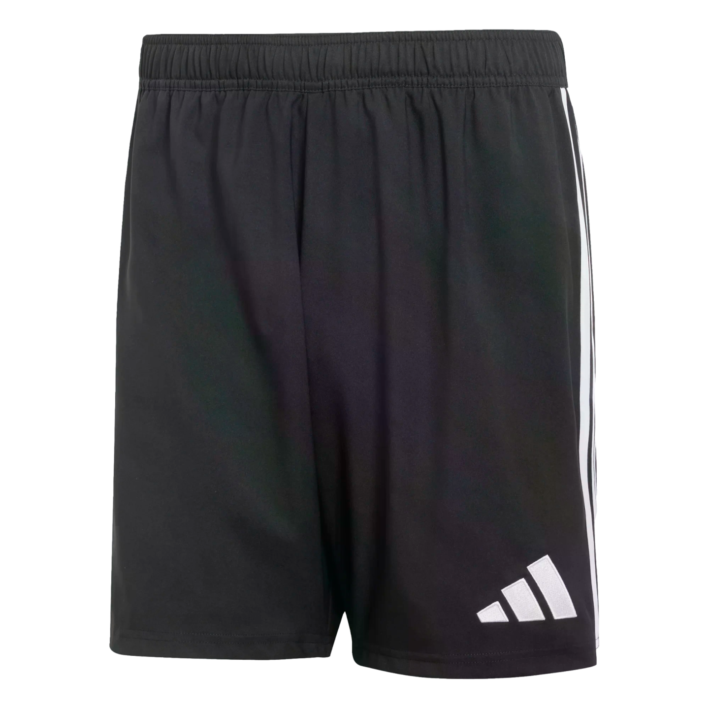 adidas Tastigo 25 Shorts - Black JN7155