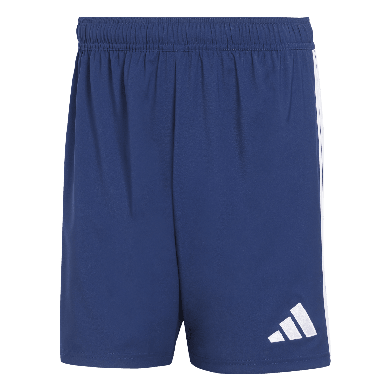 adidas Tastigo 25 Shorts - Navy Blue JN7158
