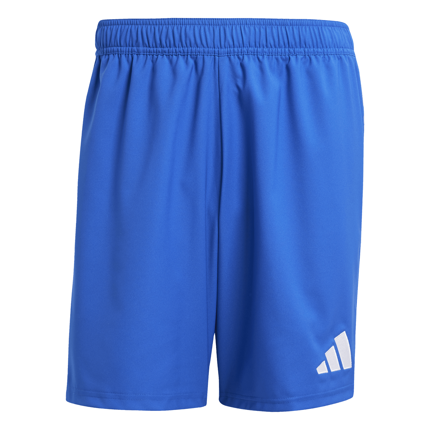 adidas Tastigo 25 Shorts - Royal JN7159