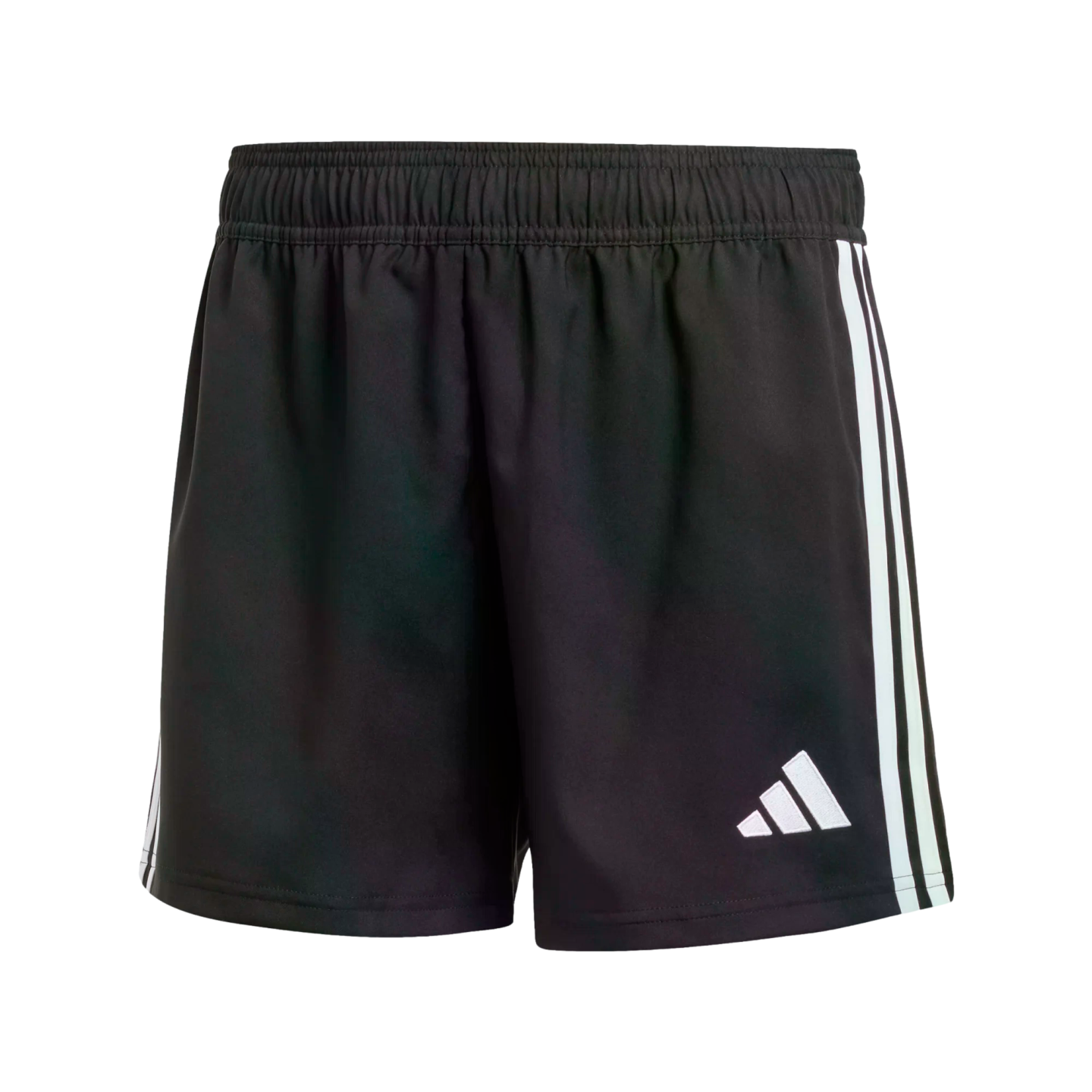 adidas Women's Tastigo 25 Shorts - Black JN7184
