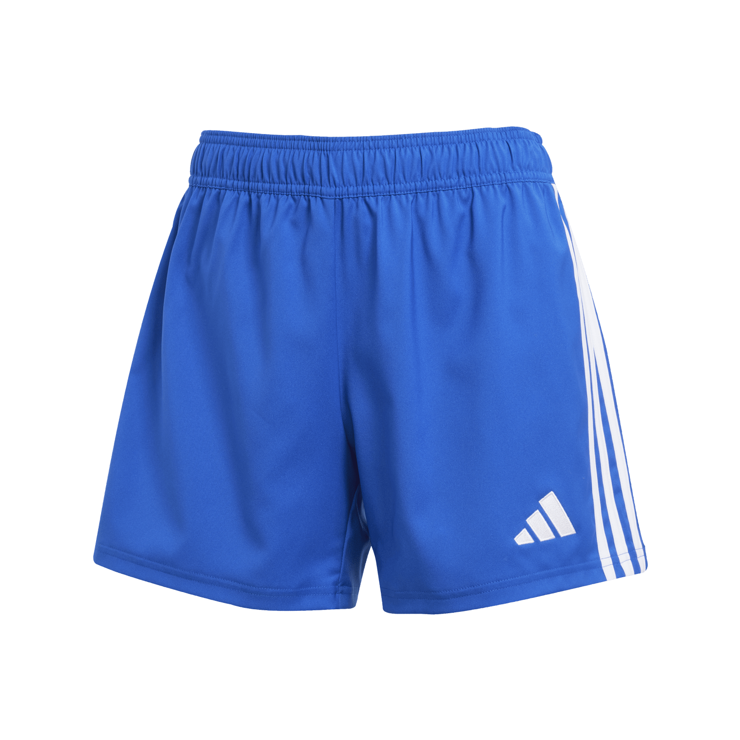 adidas Women's Tastigo 25 Shorts - Royal JN7188