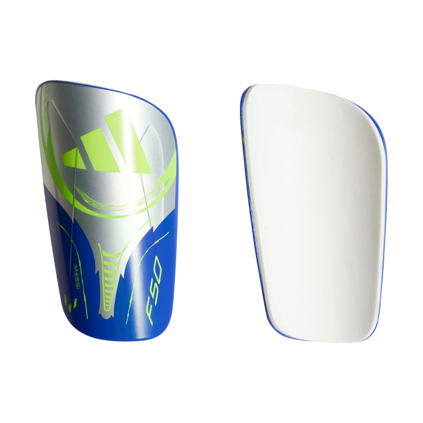 Adidas Messi Club Shin Guards JN7436