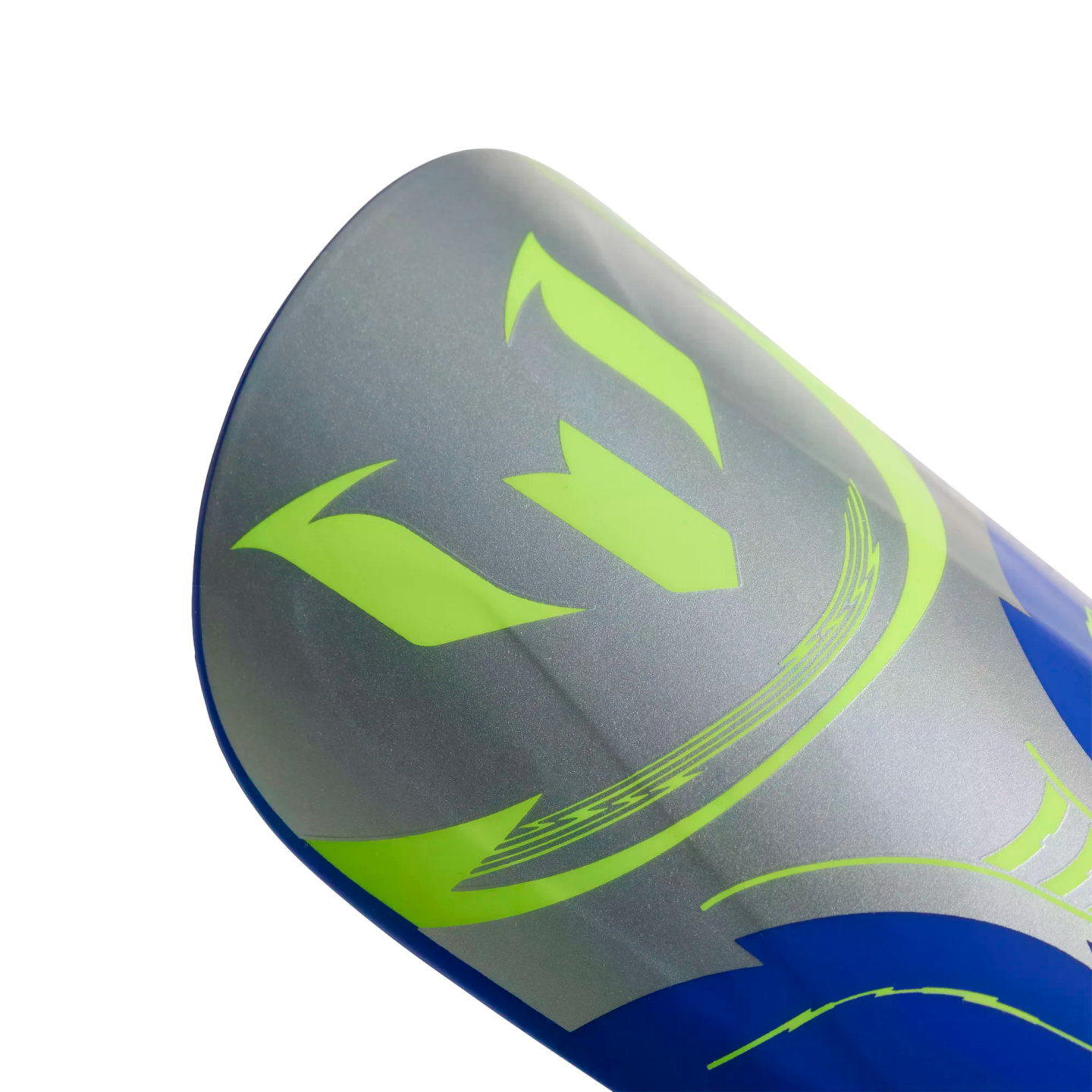 Adidas Messi Club Shin Guards JN7436