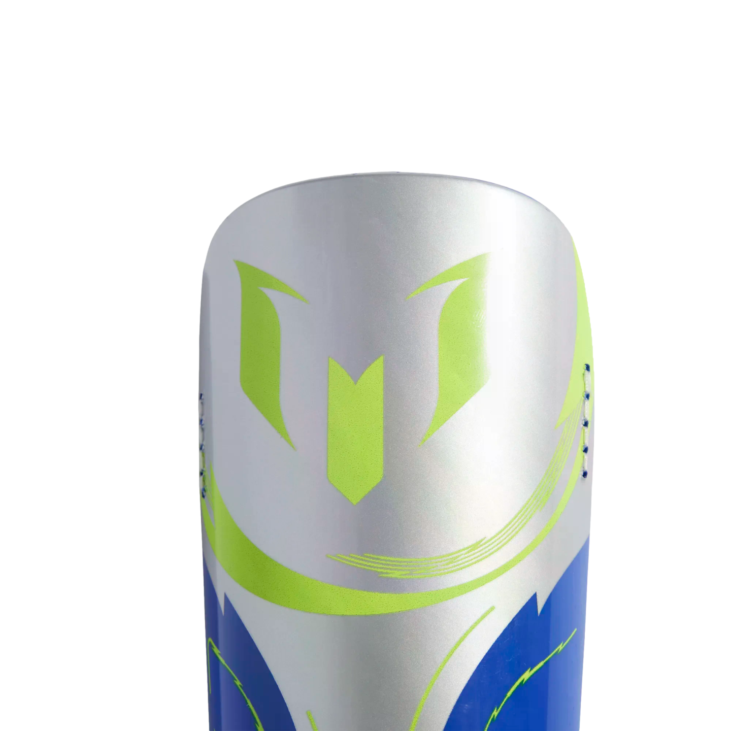 Adidas Messi Match Youth Shin Guards JN7437