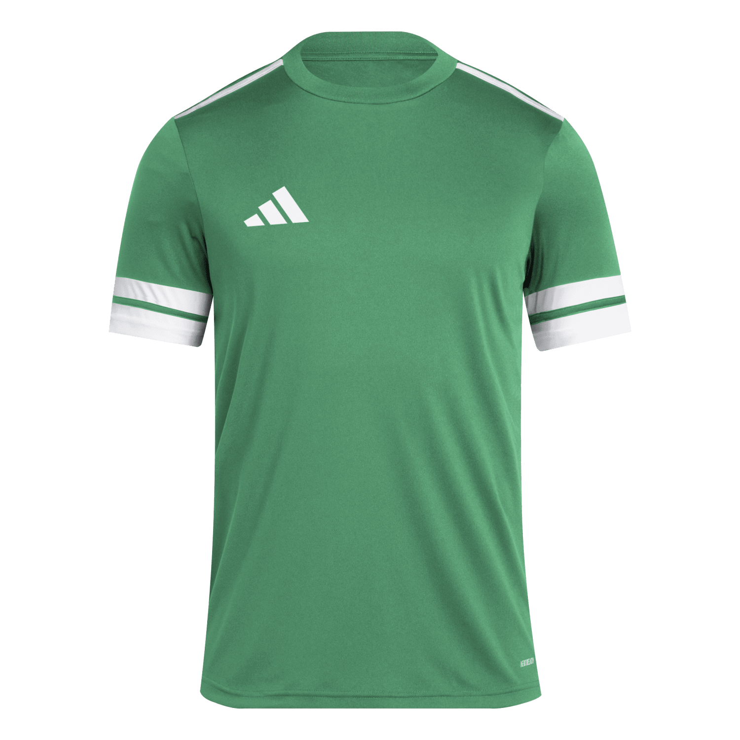 adidas Squadra 25 Jersey - Team Green JN7485
