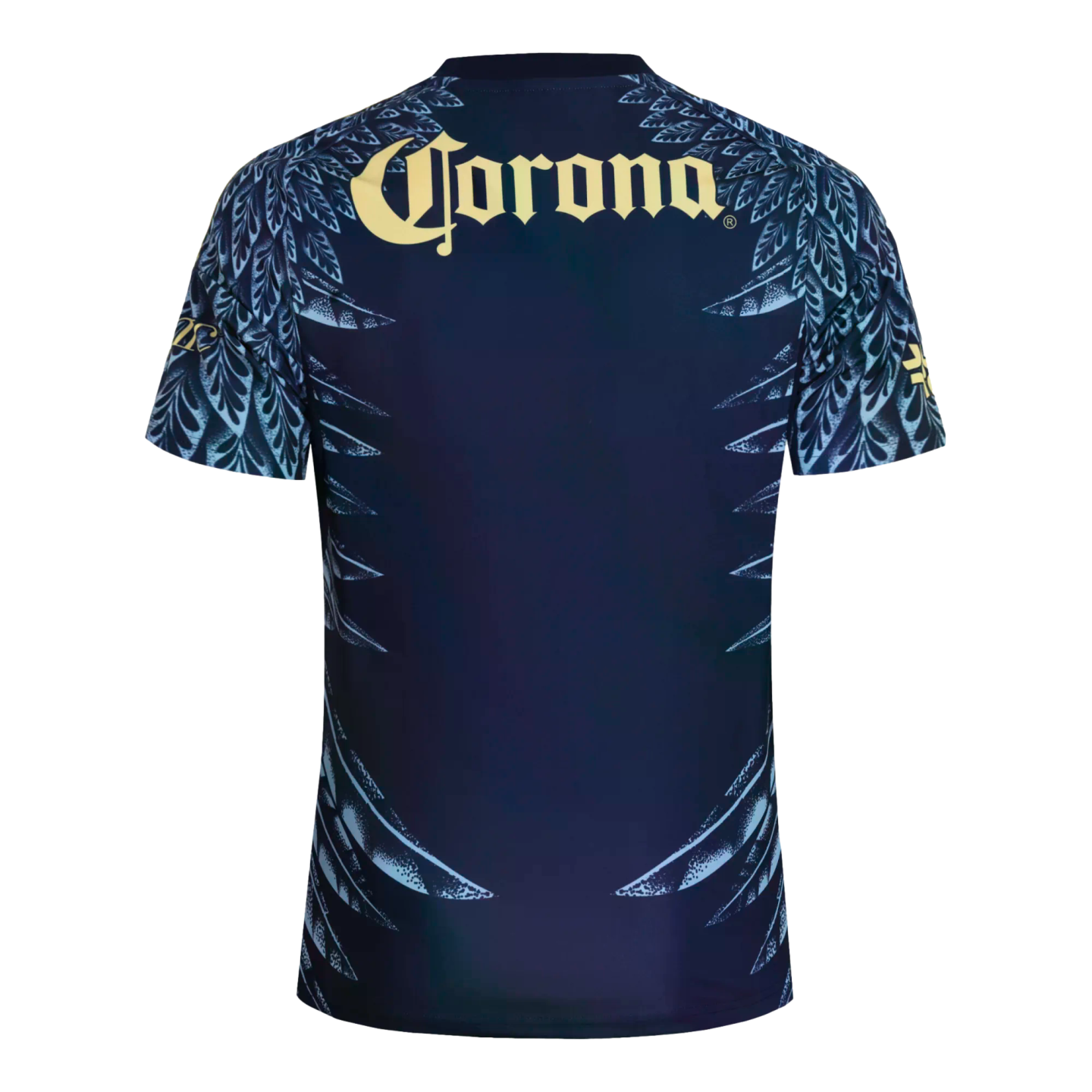 Adidas Club America 25/26 Away Jersey JN8618