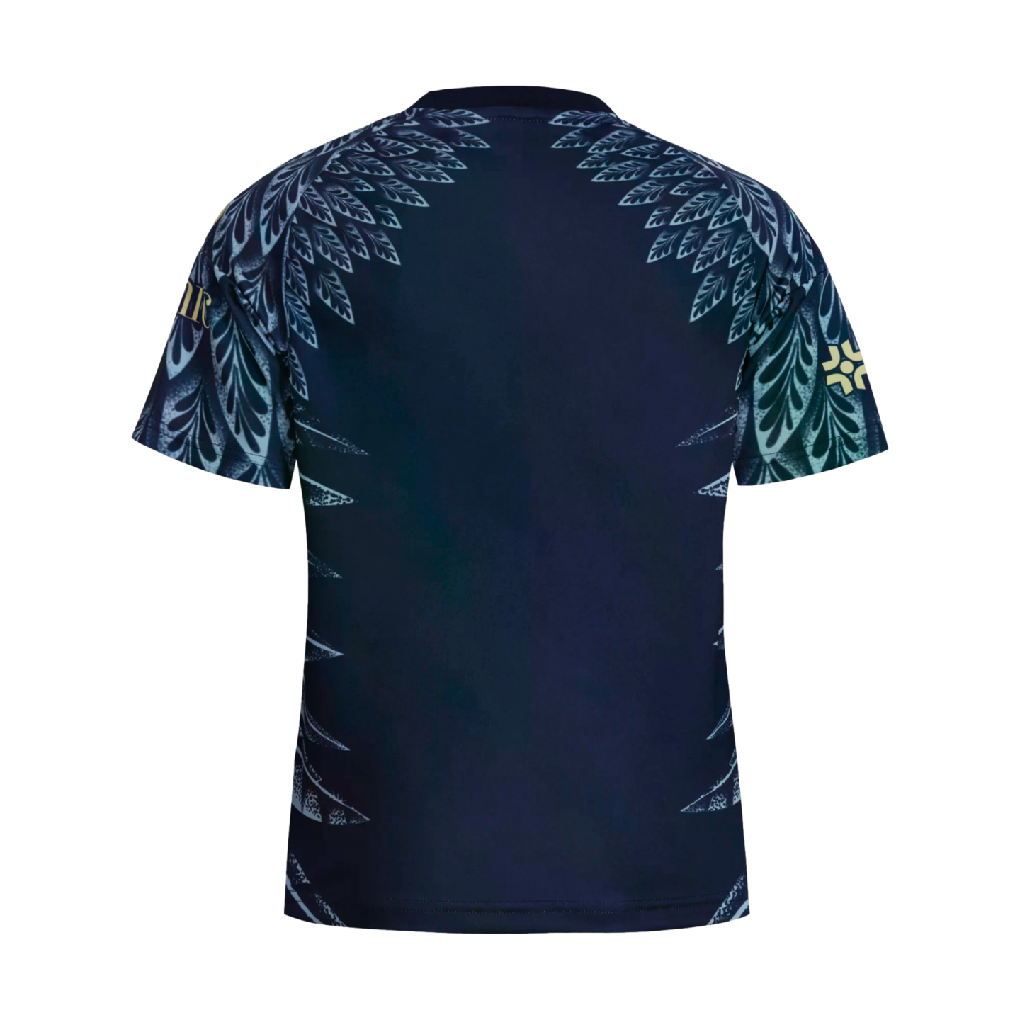 Adidas Club America 25/26 Youth Away Jersey JN8634