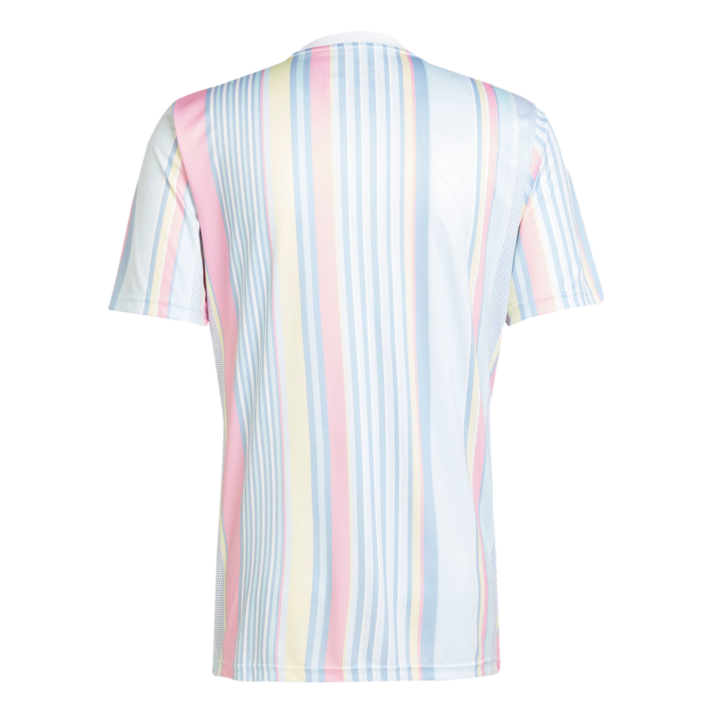 Adidas Juventus Pre-Match Jersey JP1667