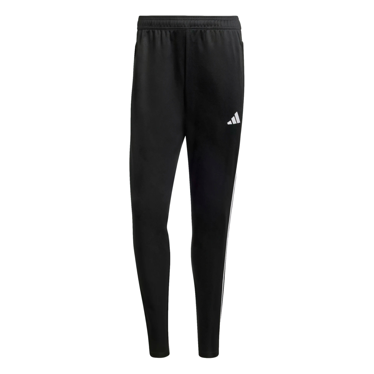 Adidas Tiro 25 Essentials Pants - Black JP2529