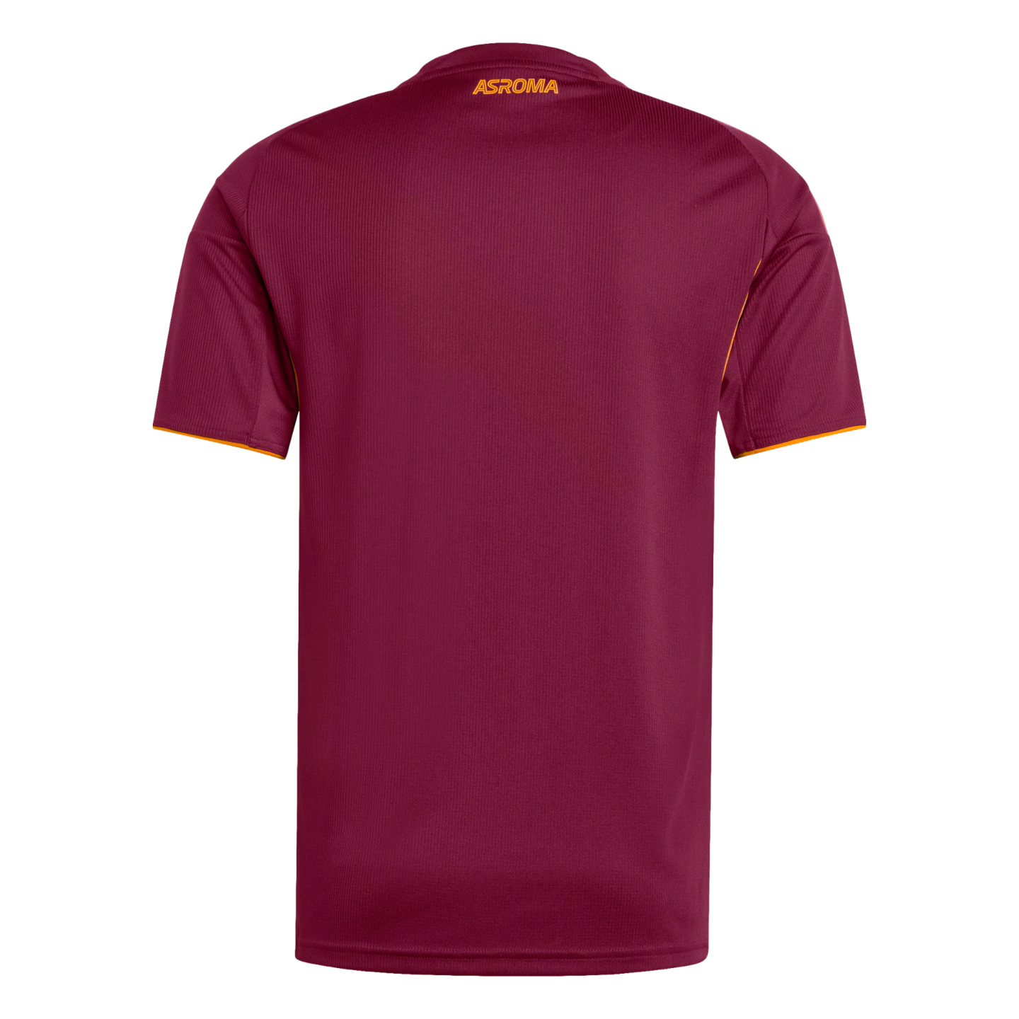 Adidas AS Roma 25/26 Home Jersey JP4184