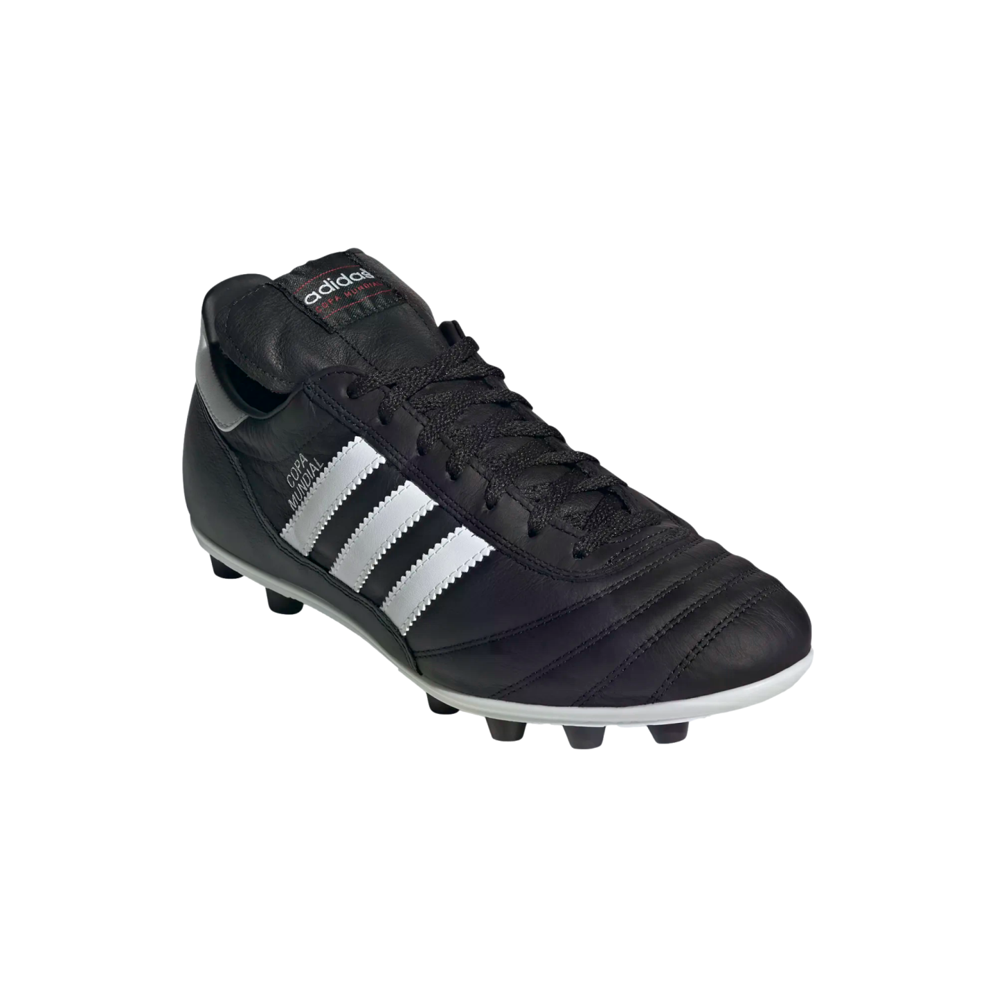 Adidas Copa Mundial Firm Ground Cleats JP6693