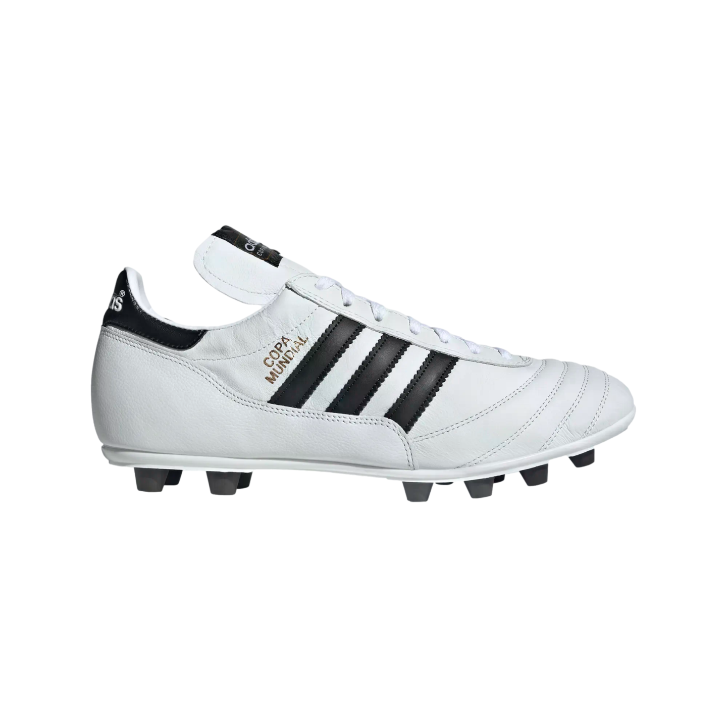 Adidas Copa Mundial Firm Ground Cleats JP6694