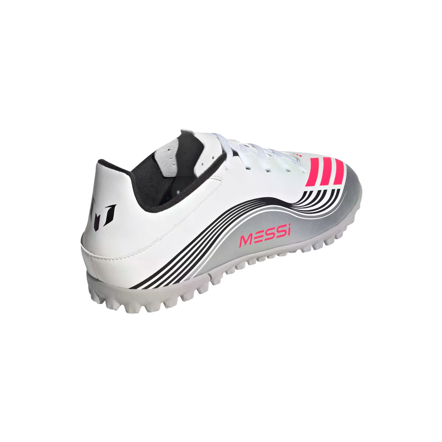 Adidas F50 Messi Club Turf Shoes JP7445