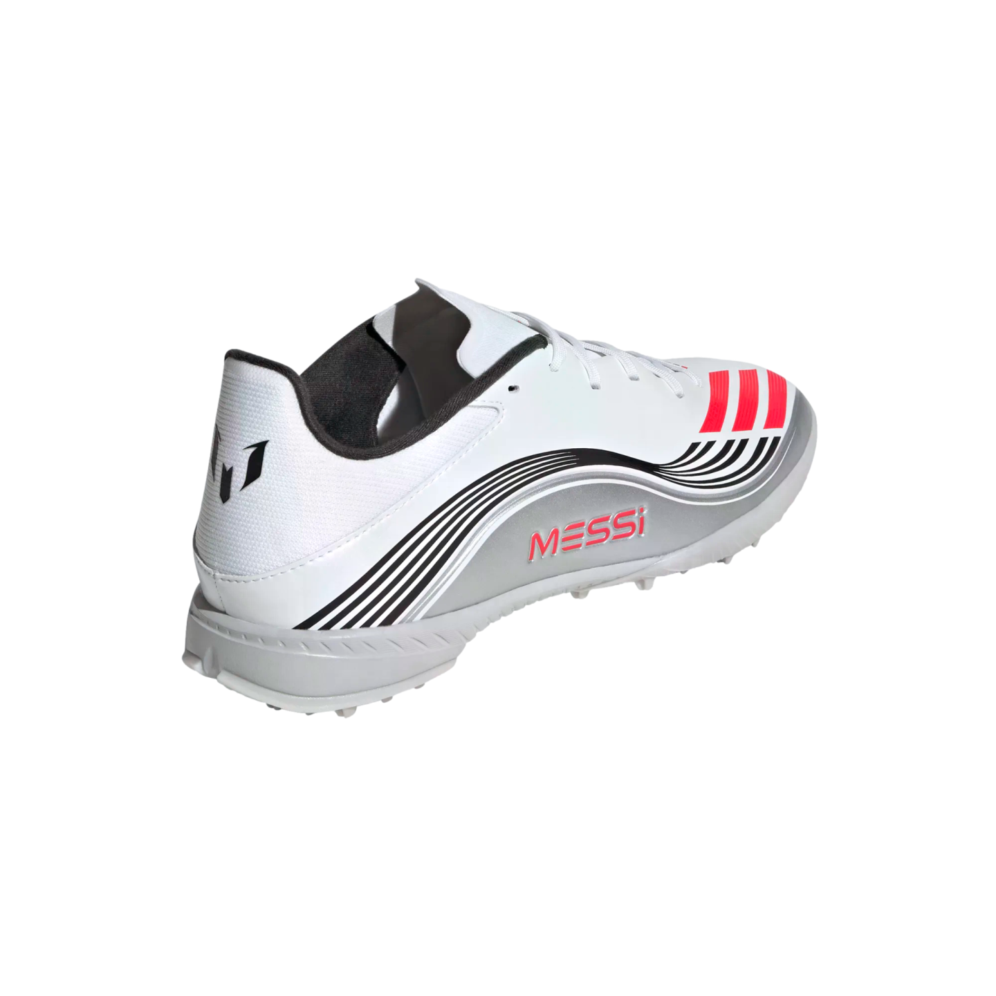 Adidas F50 Messi League Turf Shoes JP7448