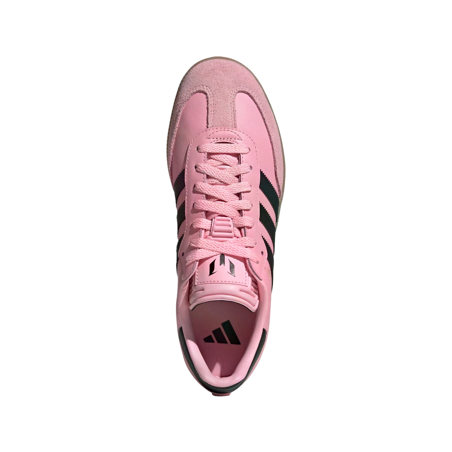 Adidas Samba Messi Indoor Shoes JP7844