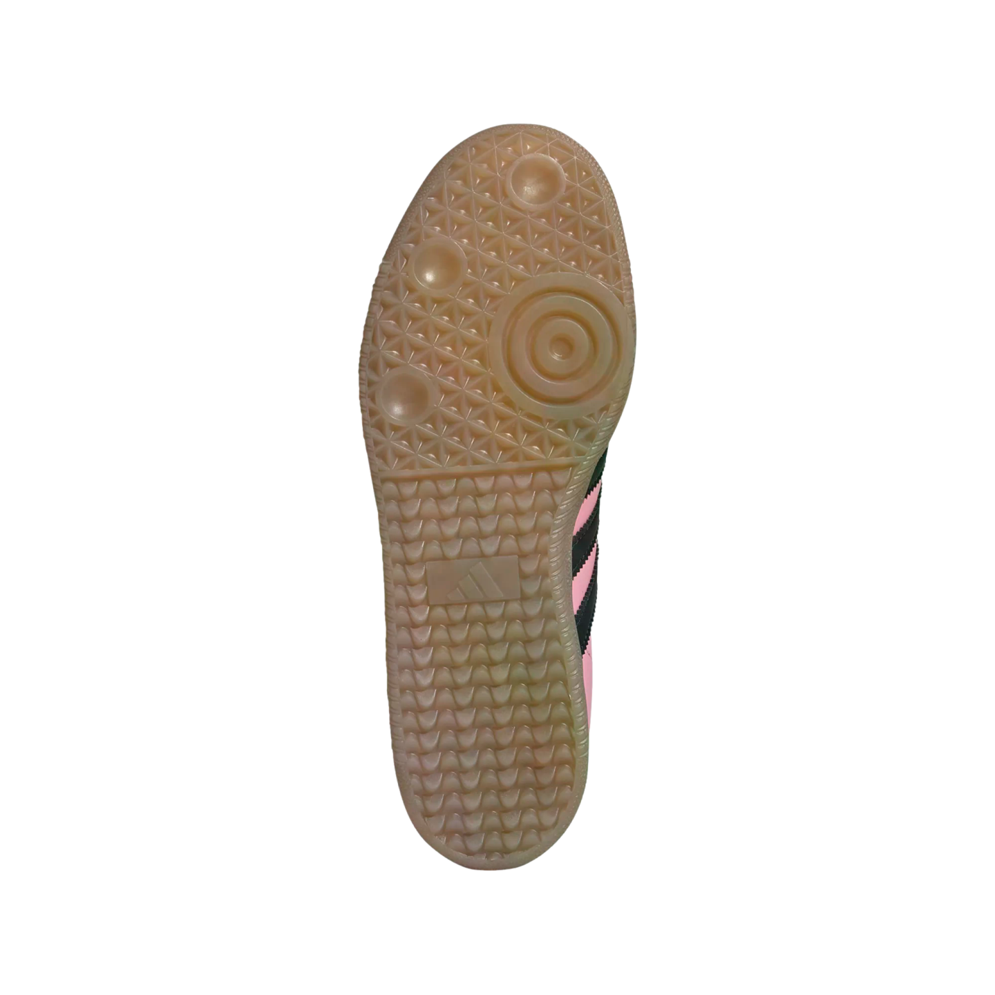 Adidas Samba Messi Indoor Shoes JP7844