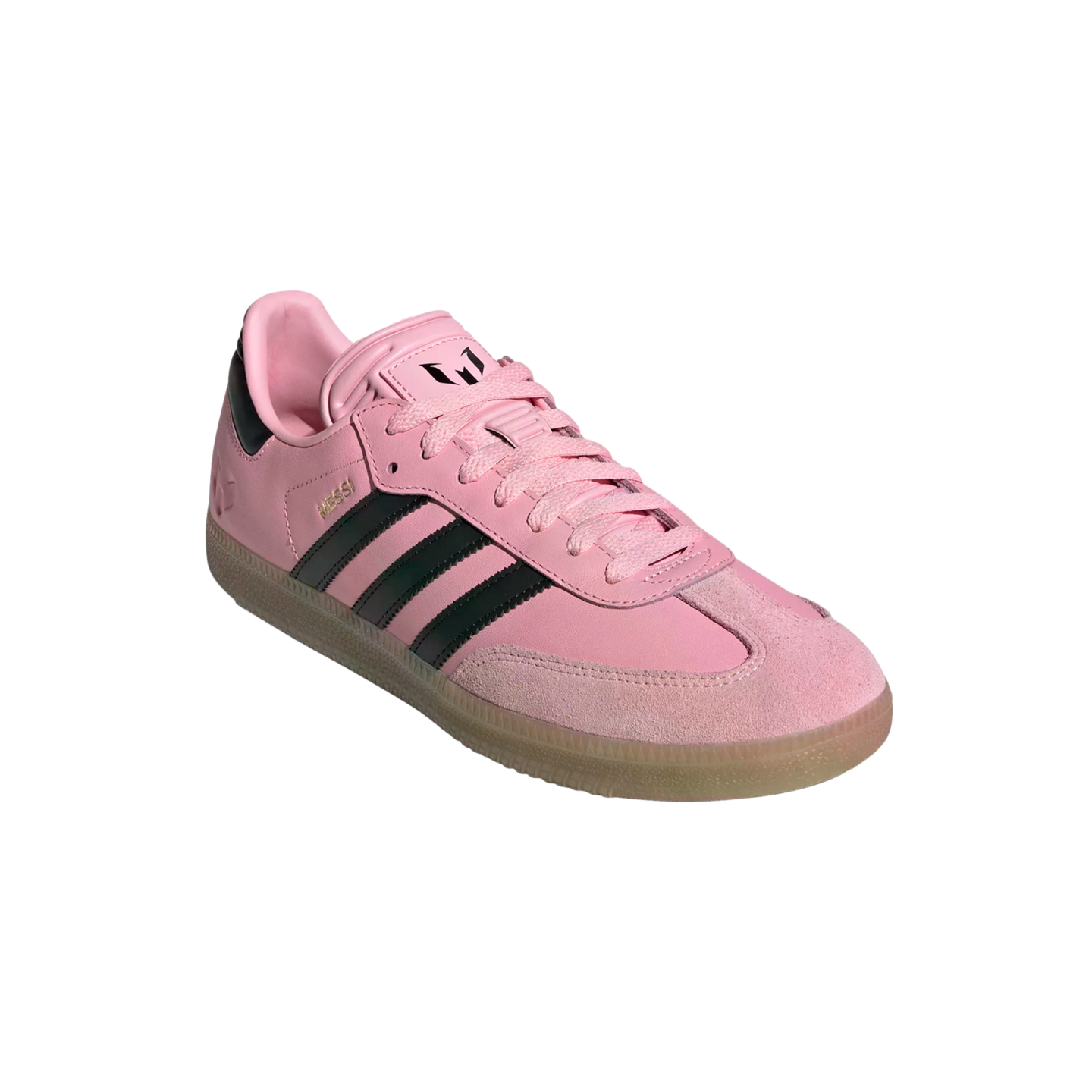 Adidas Samba Messi Indoor Shoes JP7844