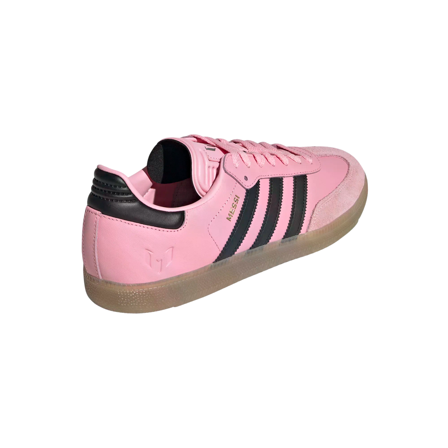 Adidas Samba Messi Indoor Shoes JP7844
