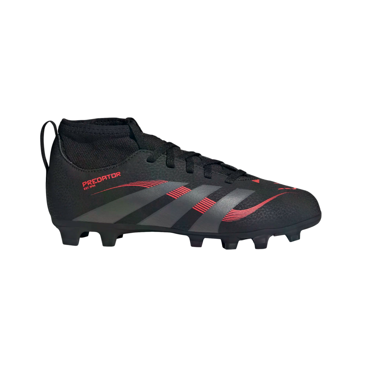新品 adidas Predator サッカーシューズ adidas（アディダス） スパイク サッカー プレデター エリート FG